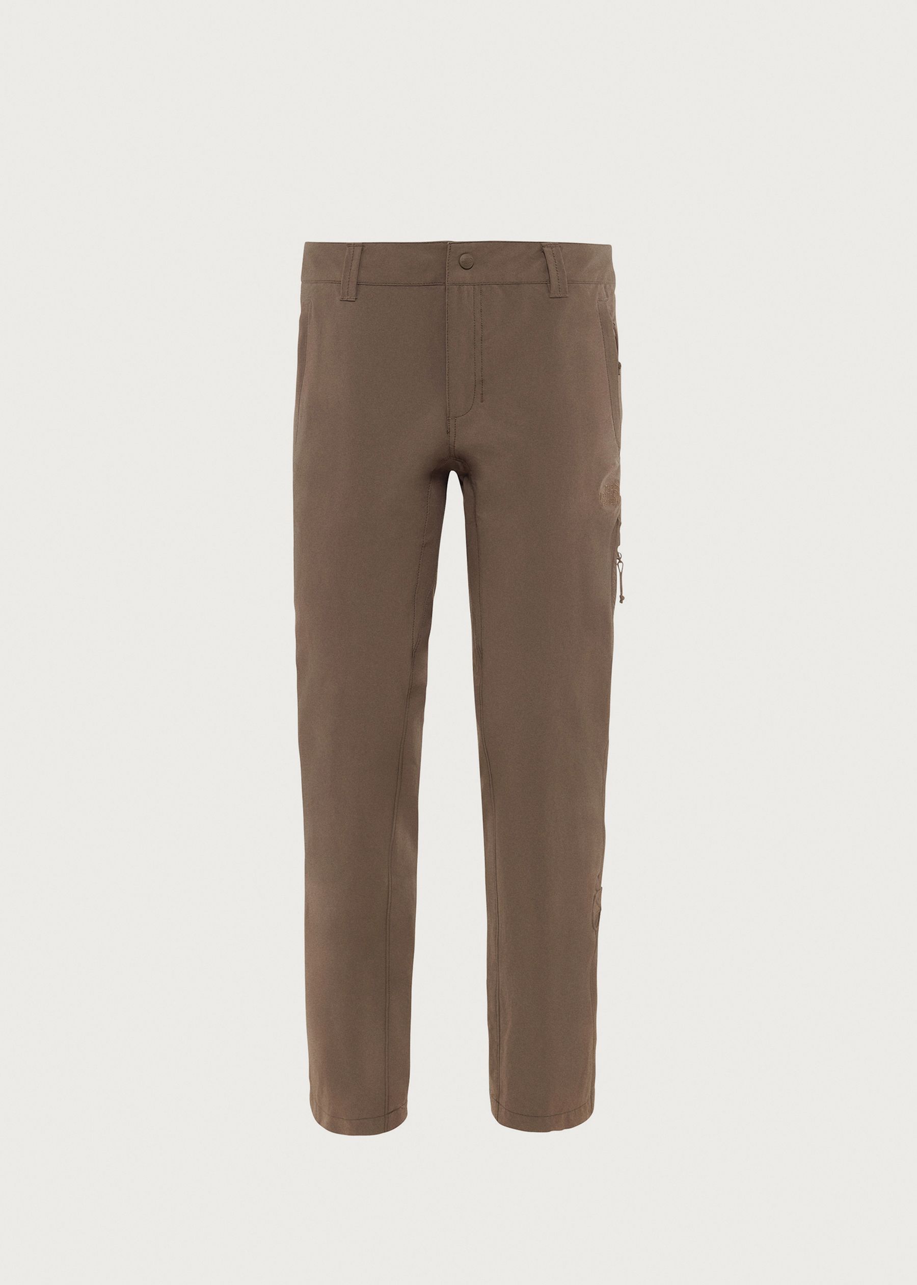 Image - 1 - Exploration Trousers - Short Leg