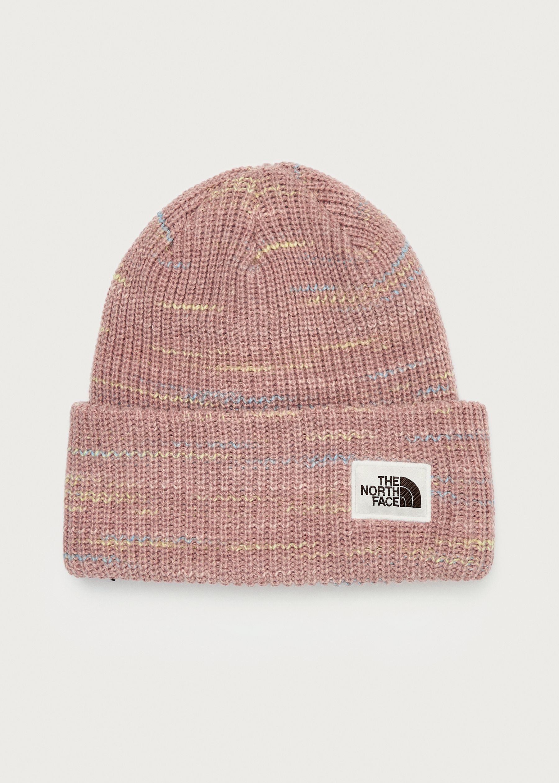 Image - 1 - Salty Bae Lined Beanie