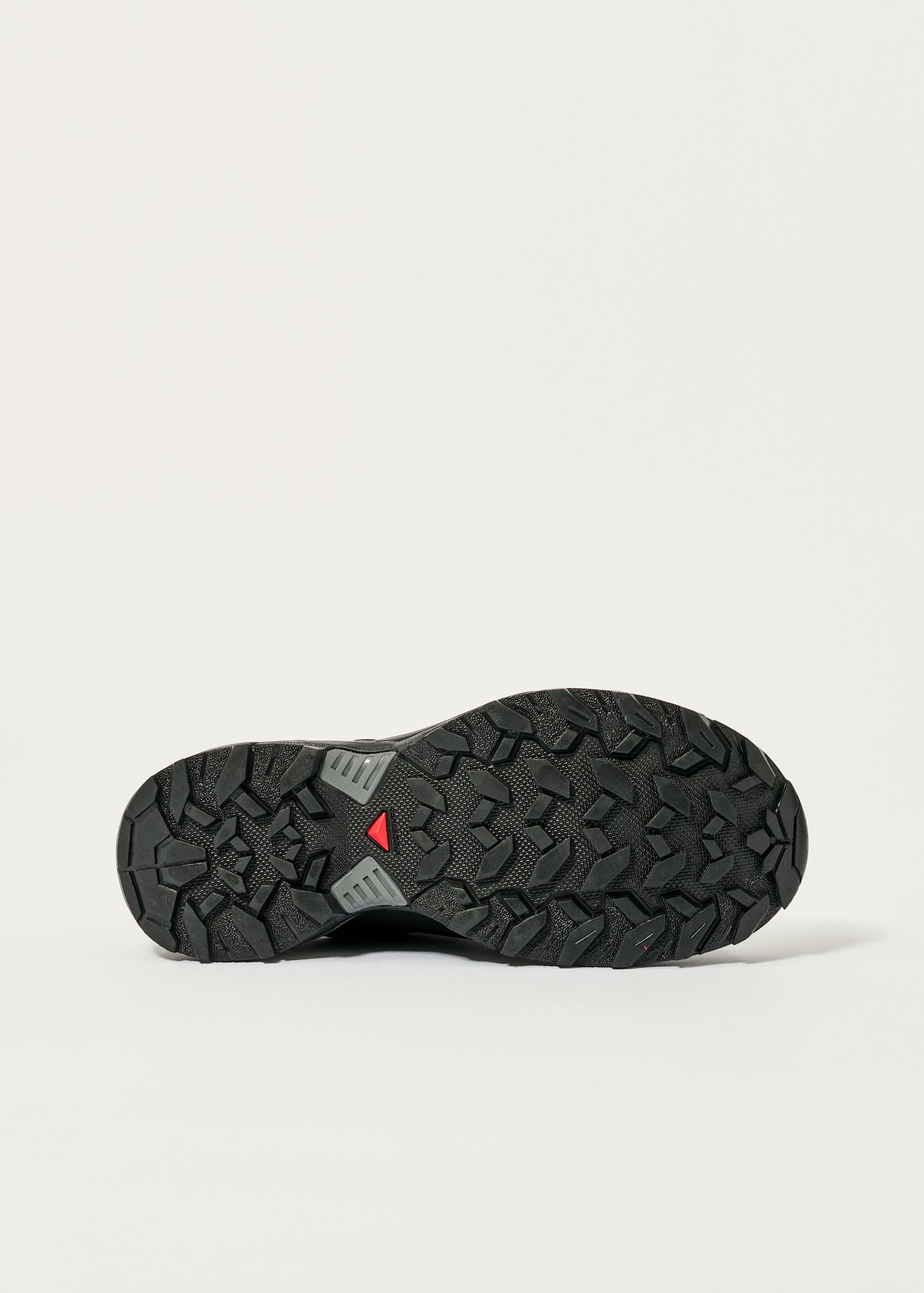 Image - 3 - X Ultra 360 GORE-TEX Walking Shoes