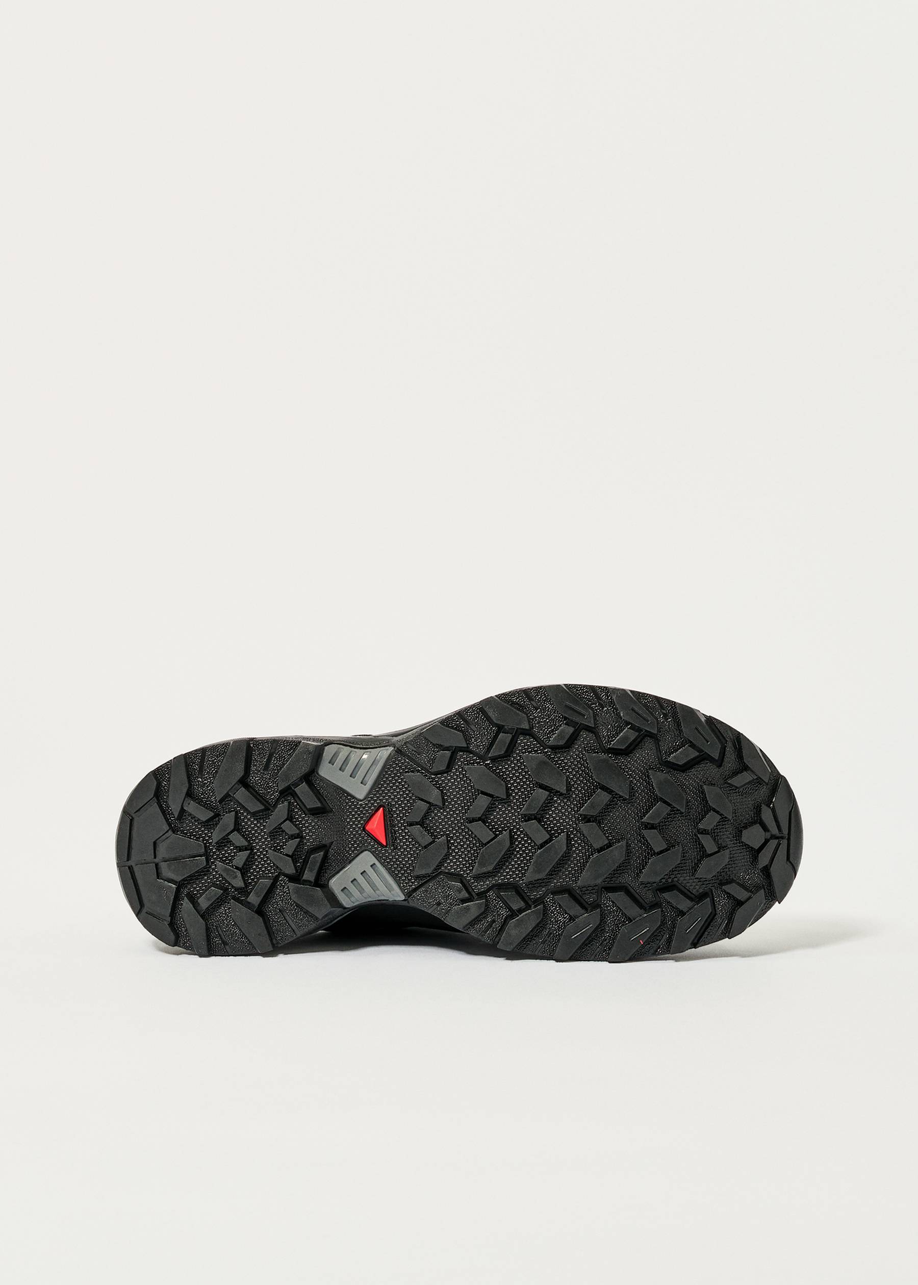 Image - 3 - X Ultra 360 GORE-TEX Walking Shoes