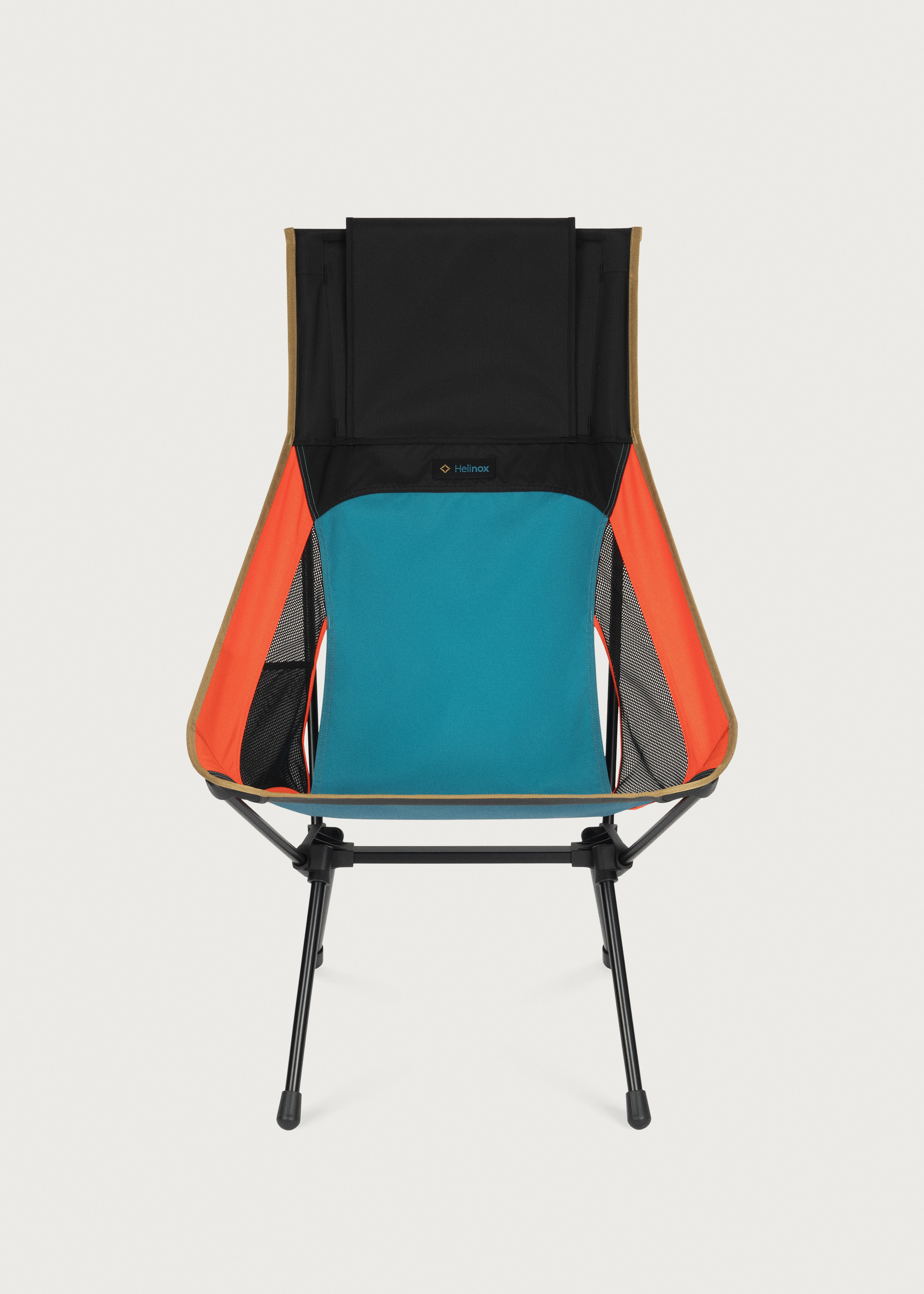 Helinox Sunset Chair (re)