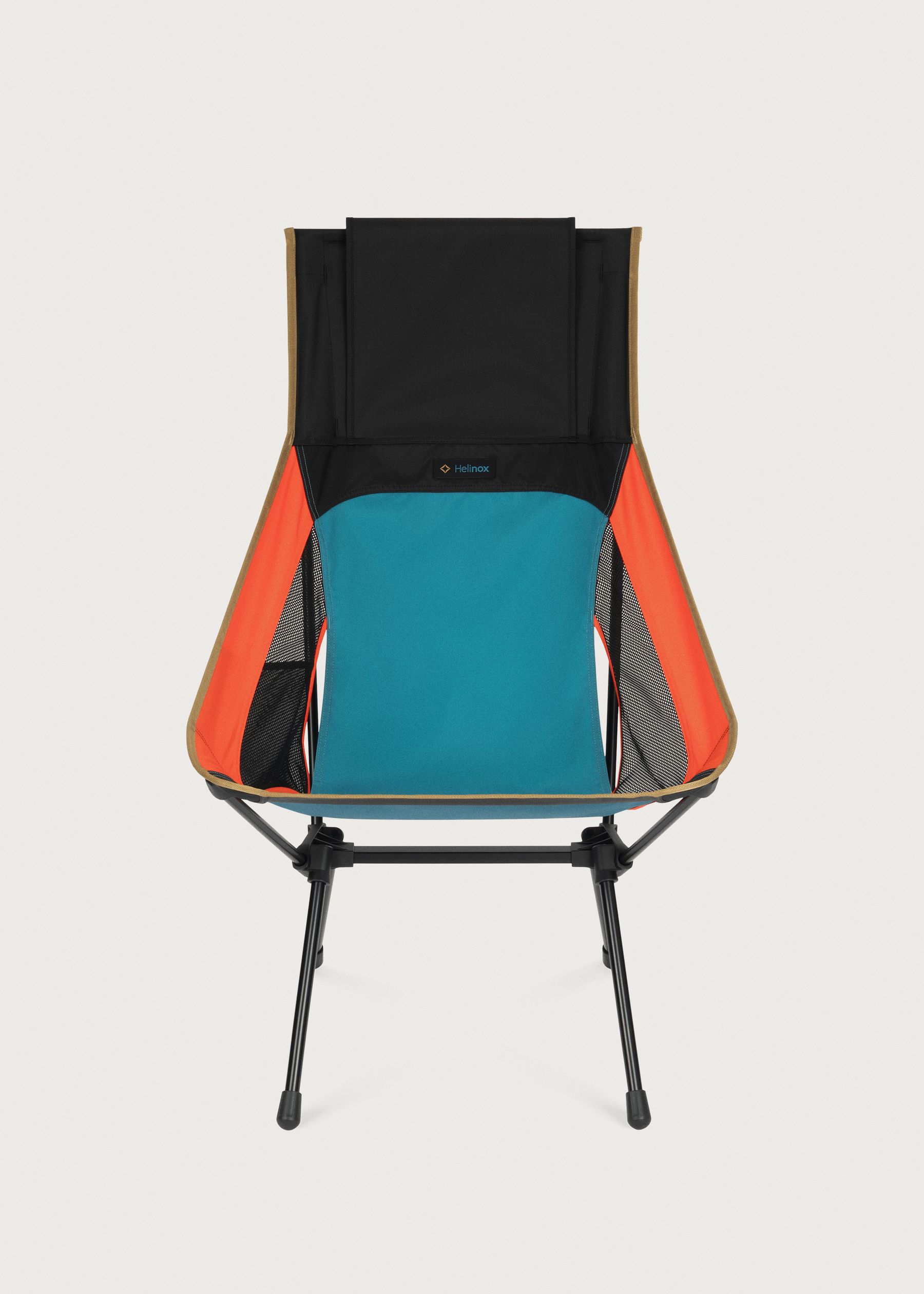Image - 2 - Sunset Chair (re)