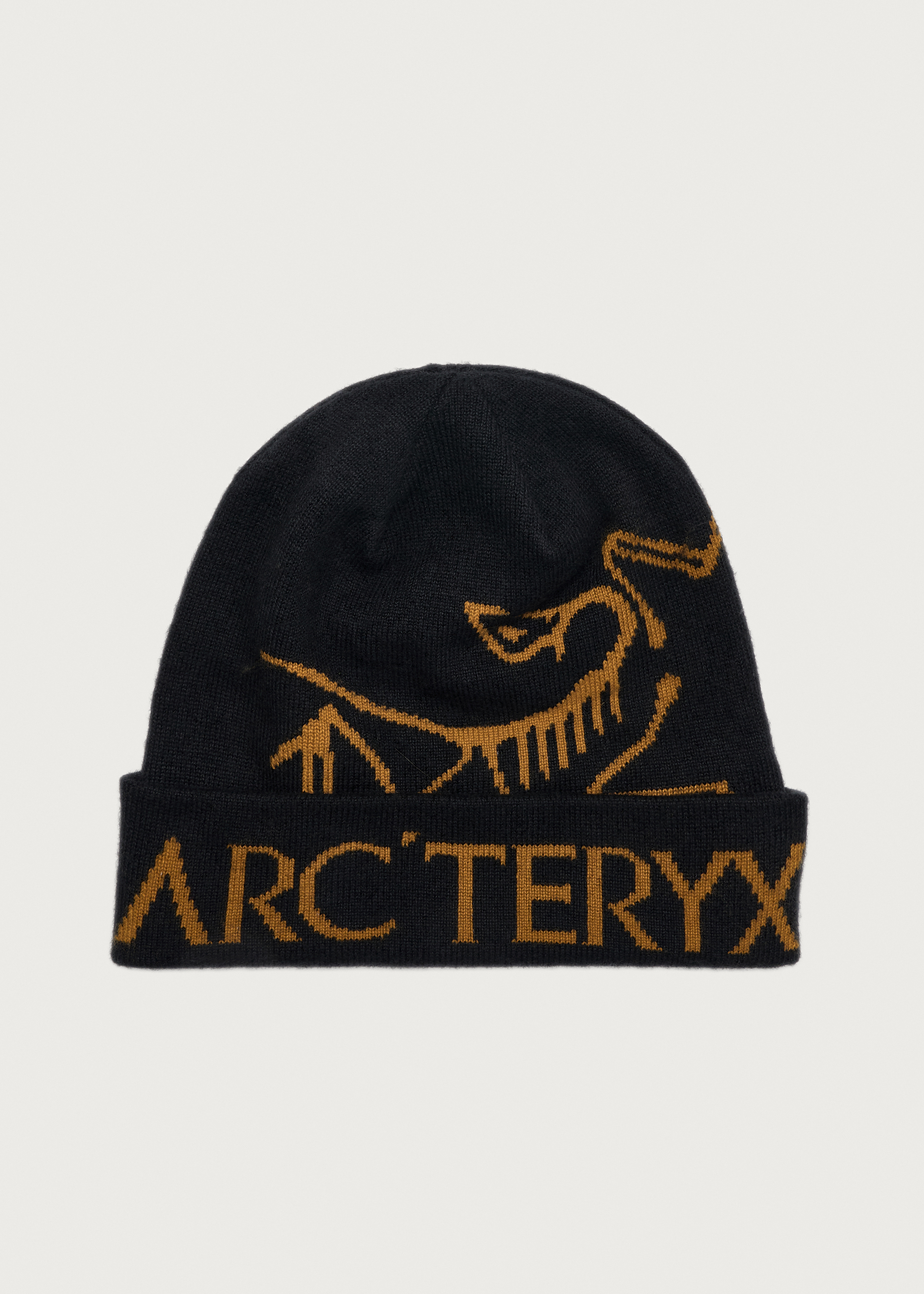 233923901_studio_ellisbrigham_