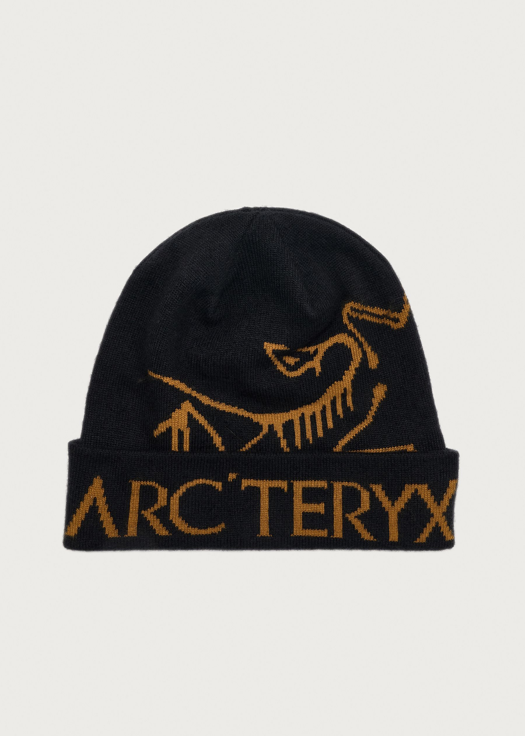 Image - 1 - Bird Word Toque