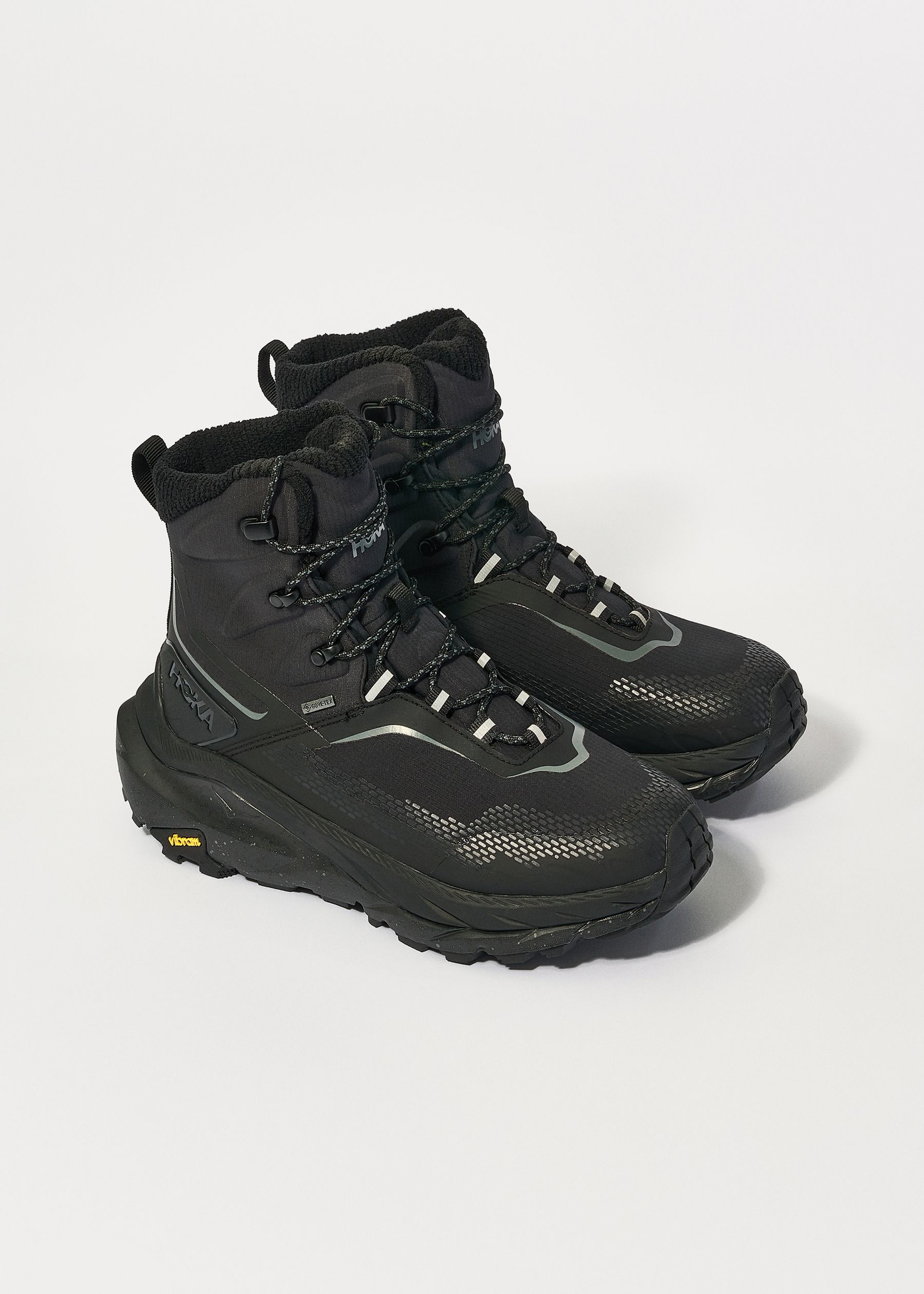 Image - 2 - Kaha 2 Frost GORE-TEX Boots