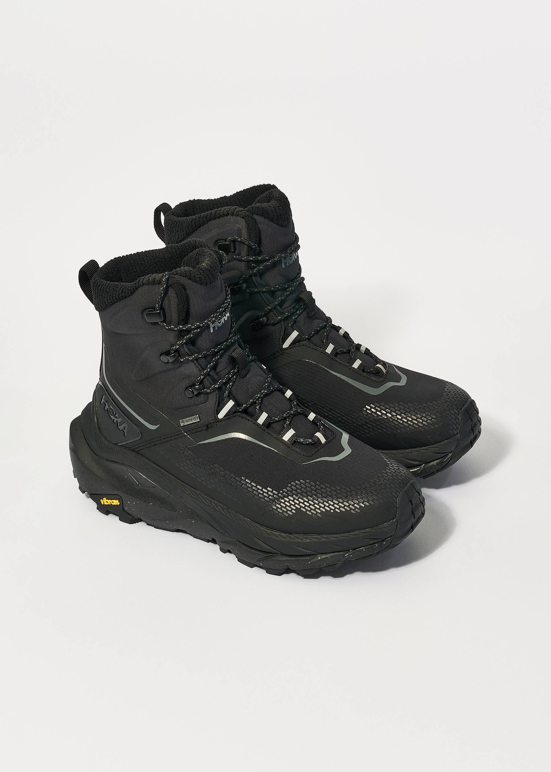 Image - 2 - Kaha 2 Frost GORE-TEX Boots