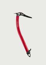 Vertex Adze Ice Axe