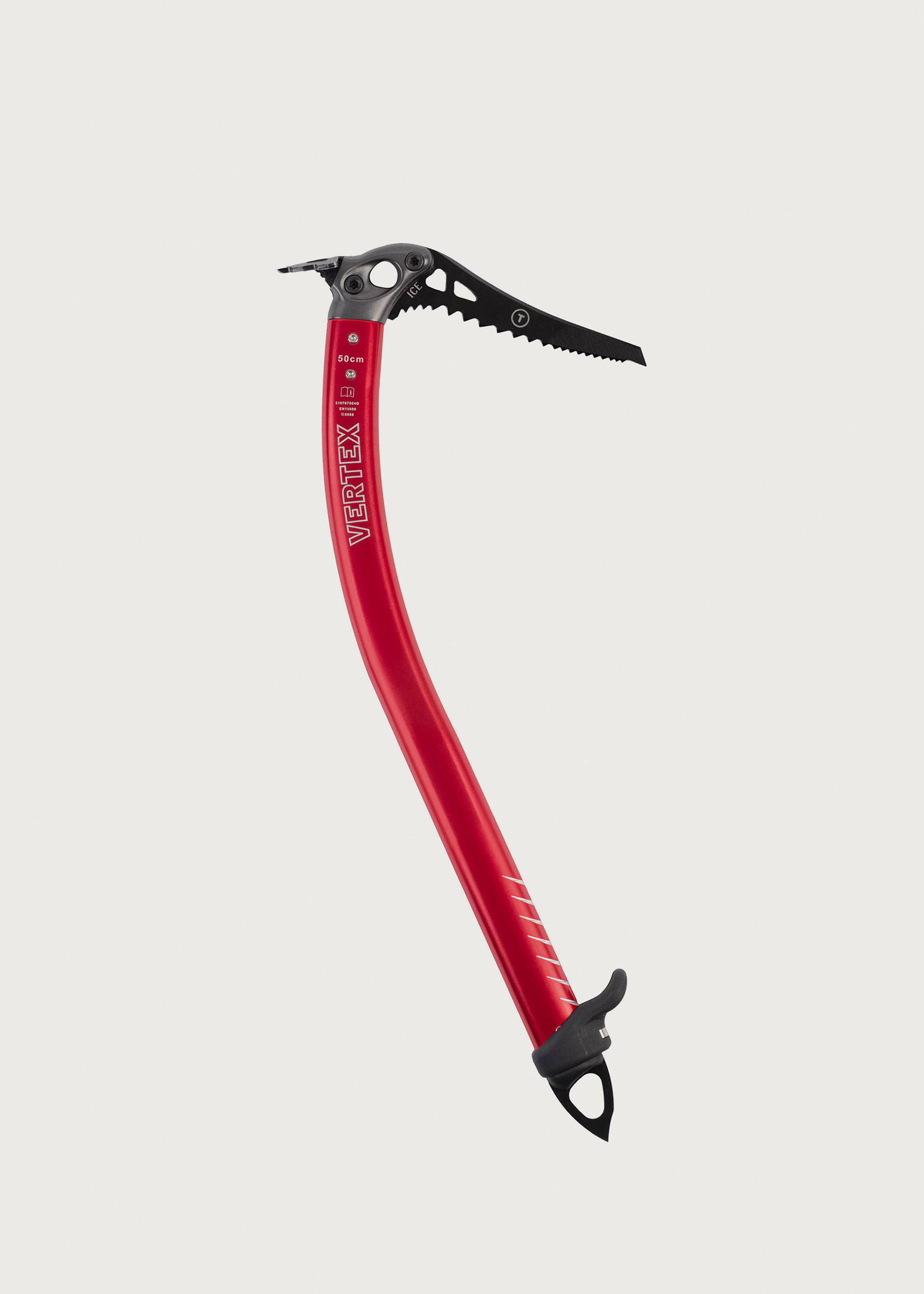 Image - 2 - Vertex Adze Ice Axe
