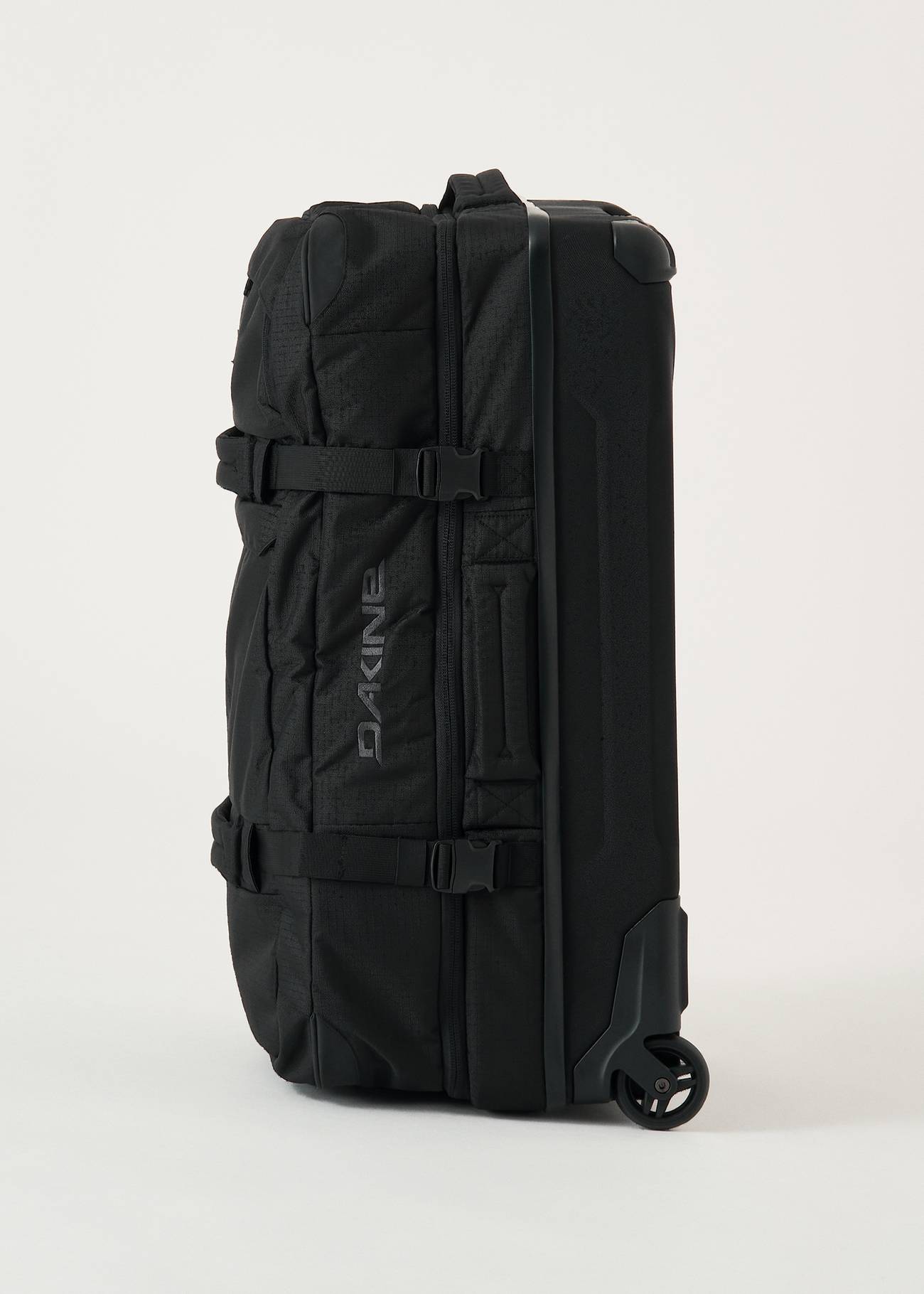 Dakine Split Roller 110L