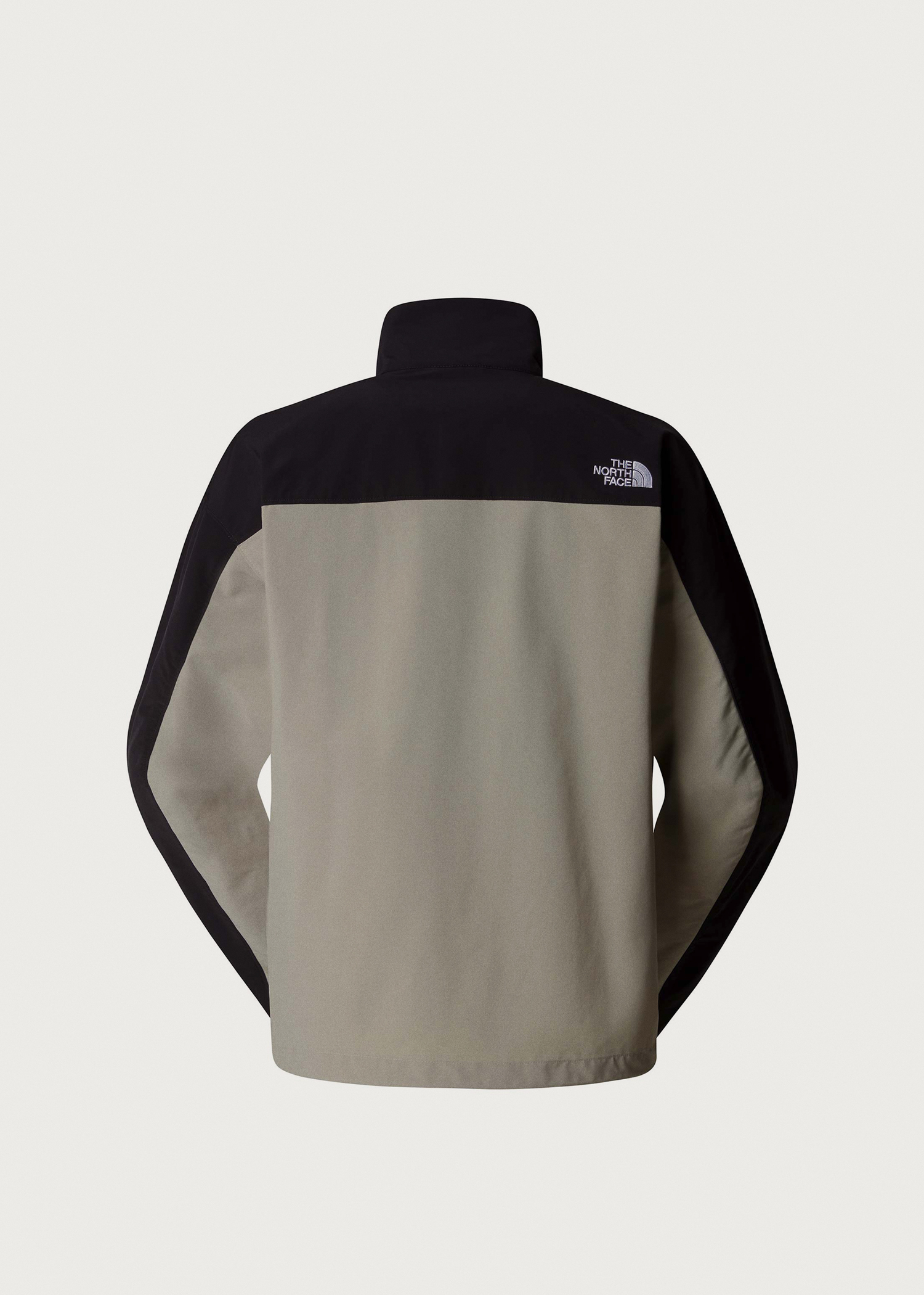 The North Face Tnf Easy Wind Track Jacket