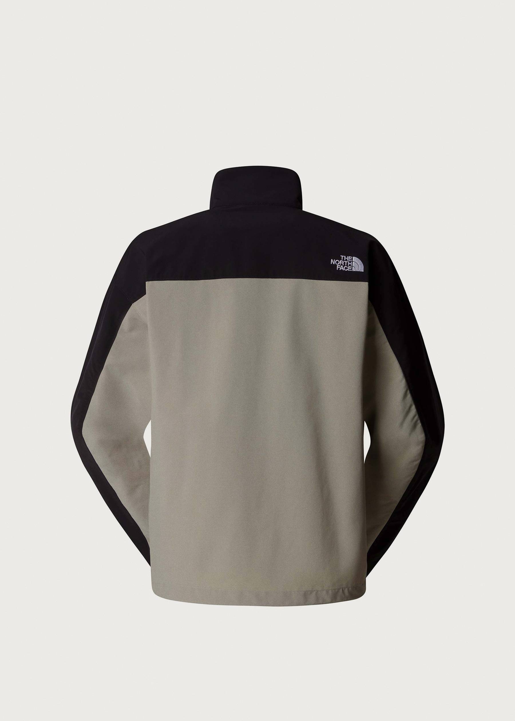 Image - 2 - Tnf Easy Wind Track Jacket
