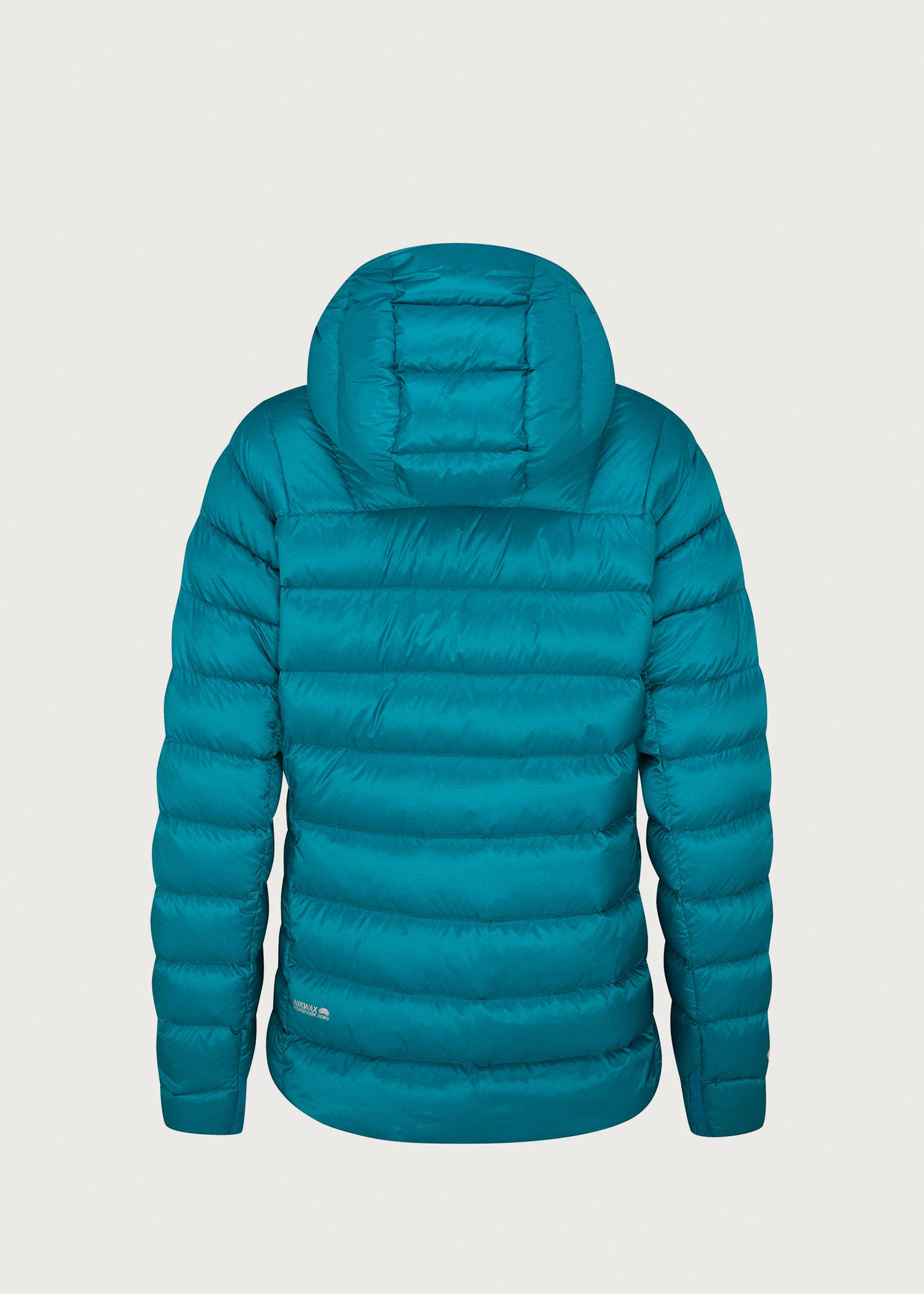 Image - 2 - Electron Pro Down Jacket