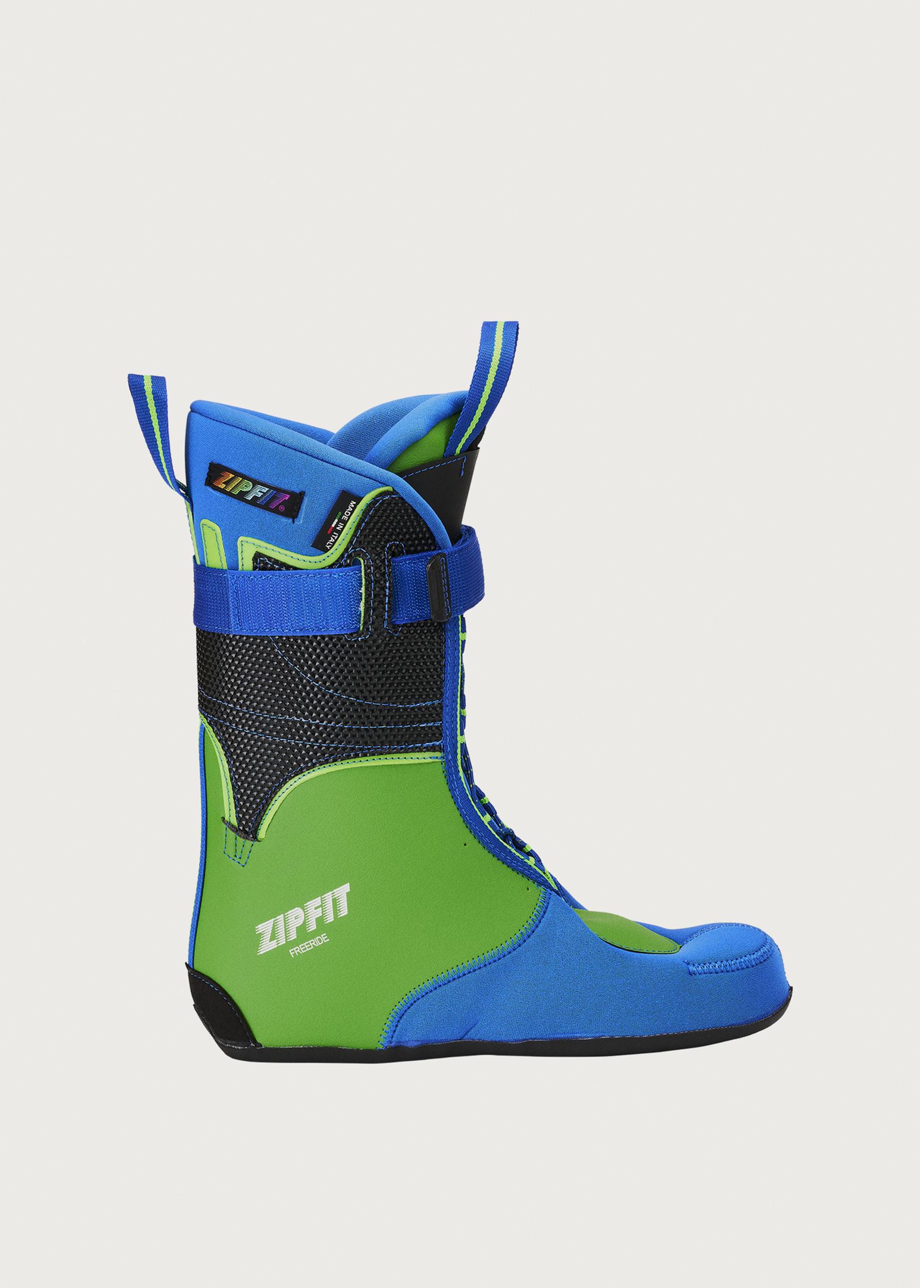 Image - 2 - Freeride Boot Liners