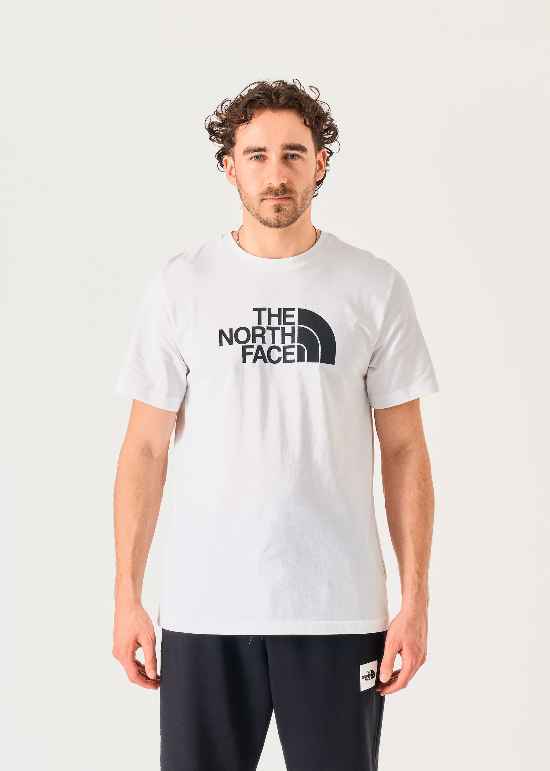 Image - 1 - Easy Tee