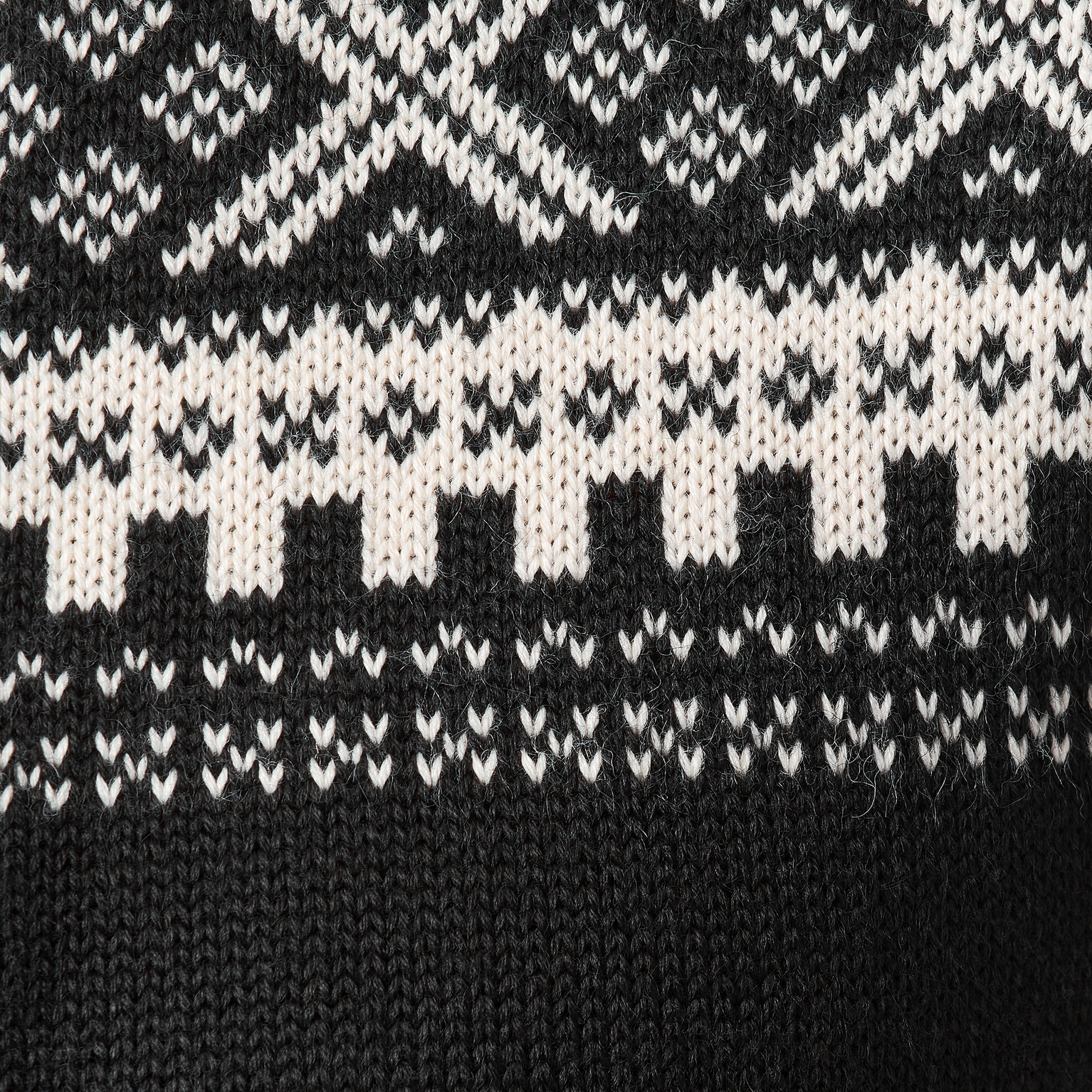 Image of Mid layers
