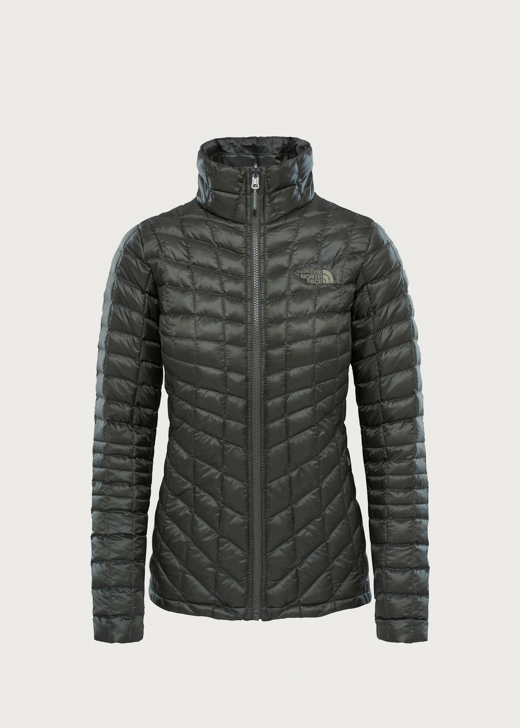 Image - 1 - ThermoBall Zip In Jacket