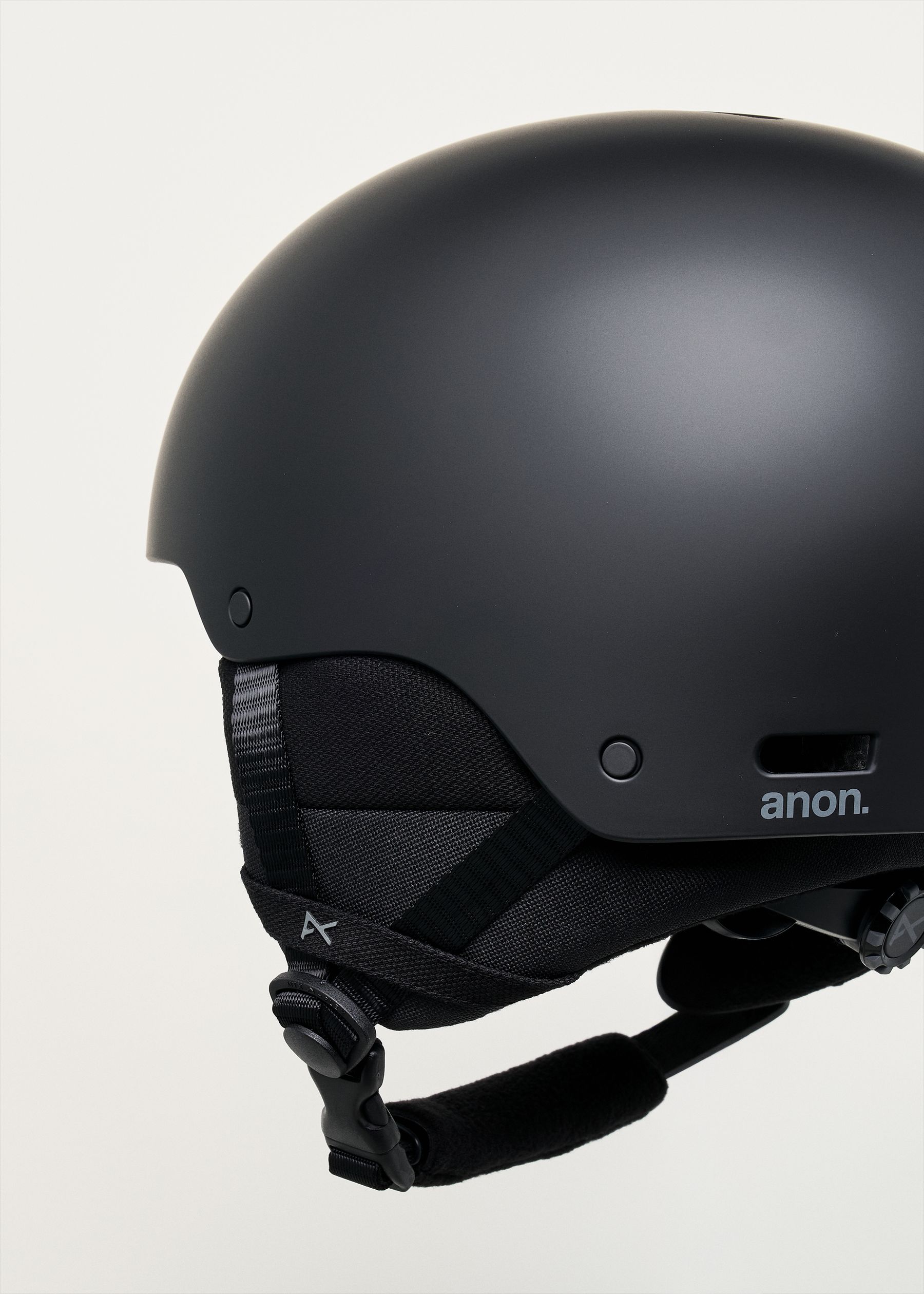 Image - 2 - Raider 3 Helmet