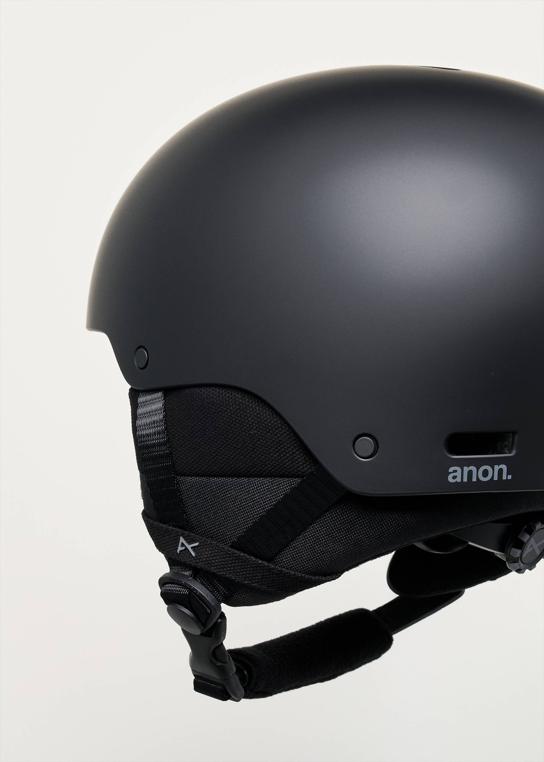 Image - 2 - Raider 3 Helmet