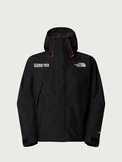 Mountain GORE-TEX Jacket
