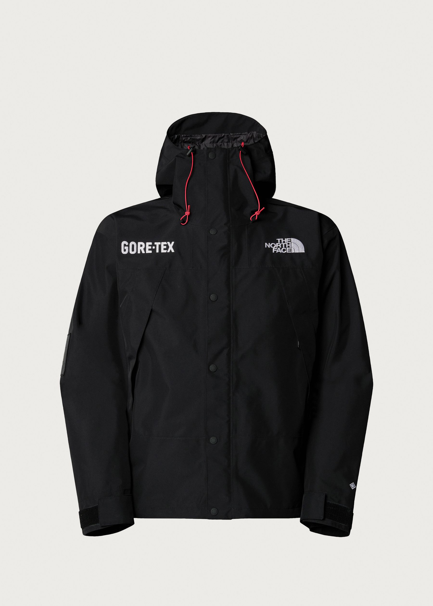 Image - 1 - Mountain GORE-TEX Jacket
