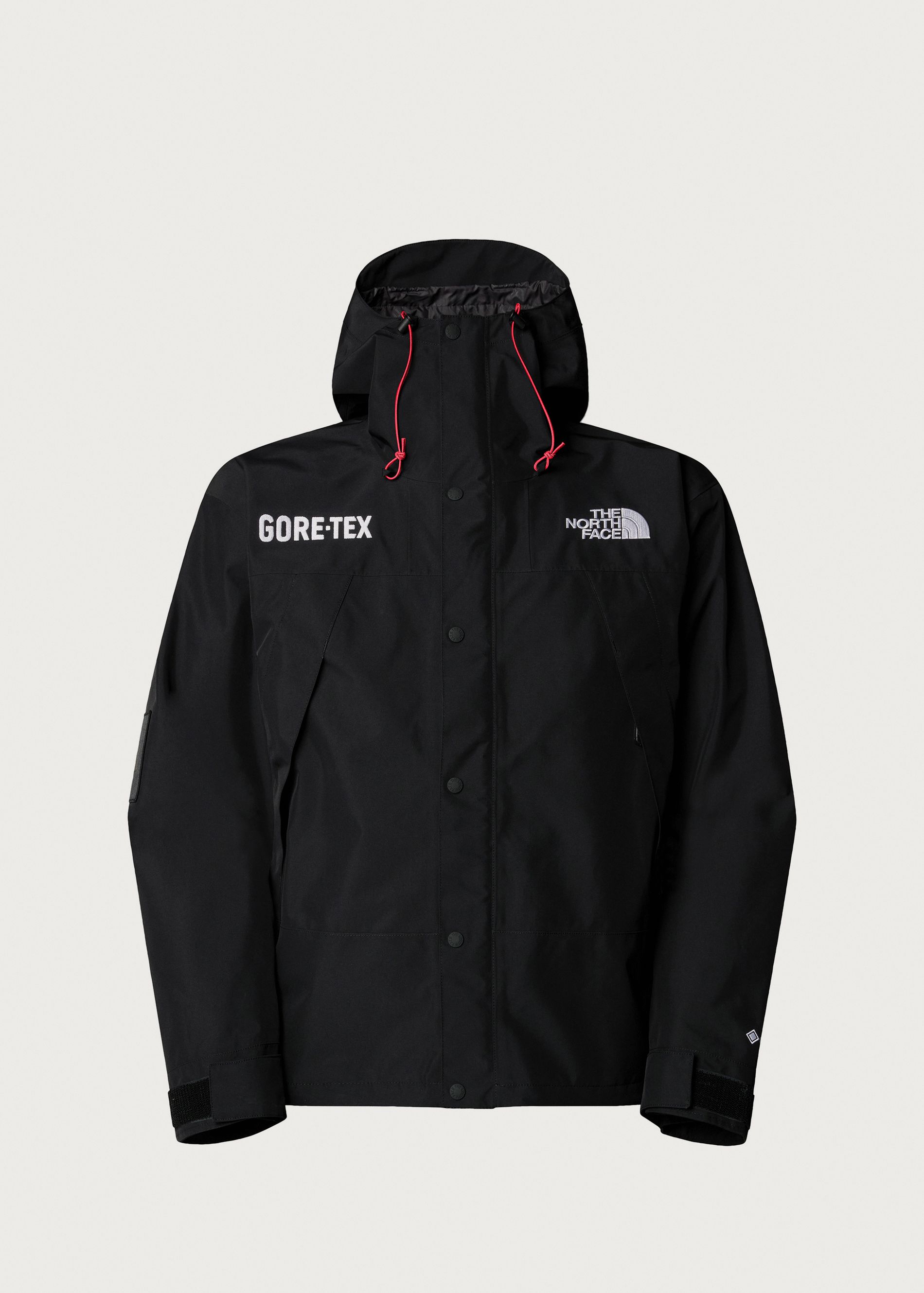 The North Face Mountain GORE-TEX Jacket
