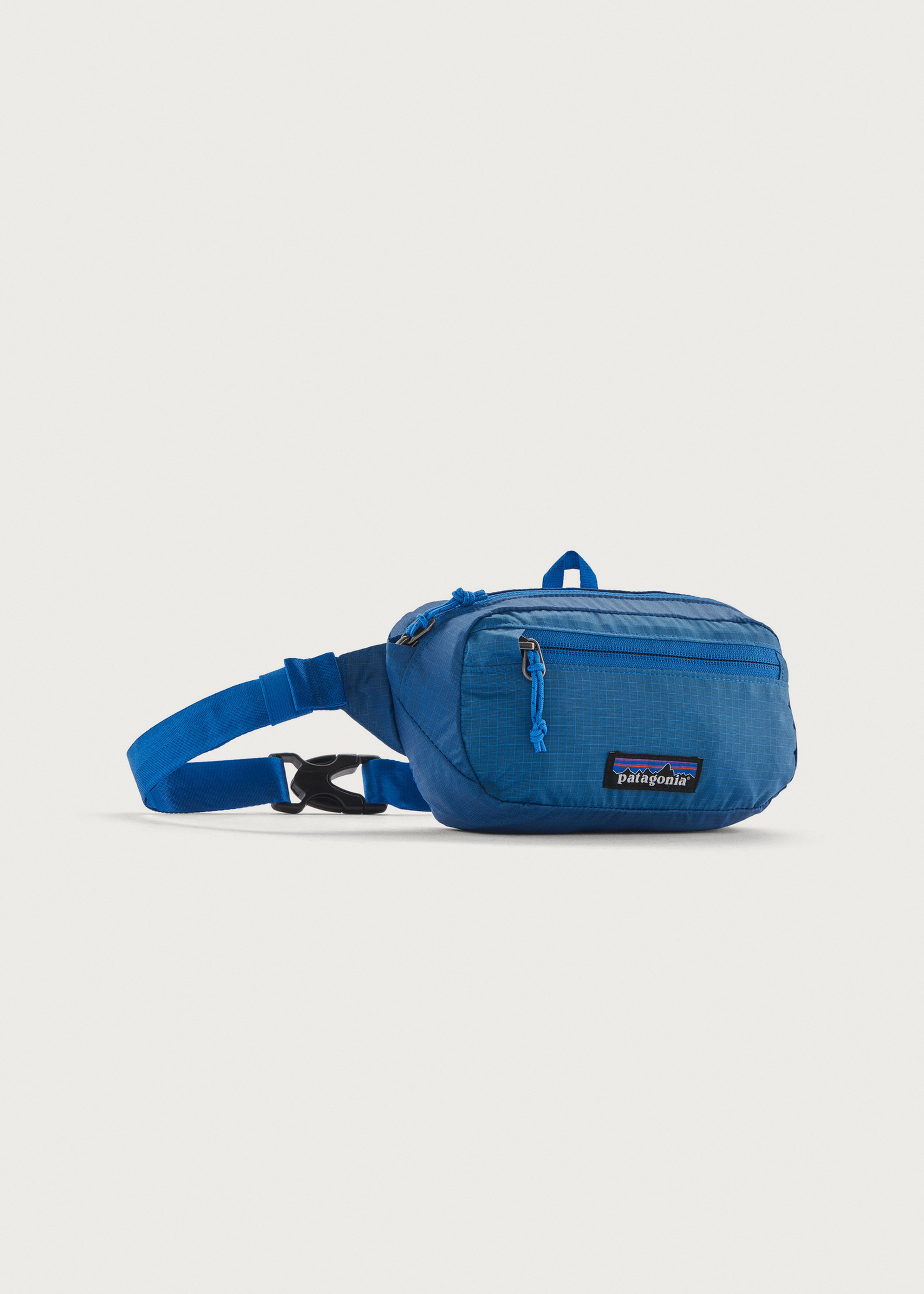 Patagonia Ultralight Black Hole Mini Hip Pack