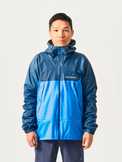 Thunder Pass Jacket