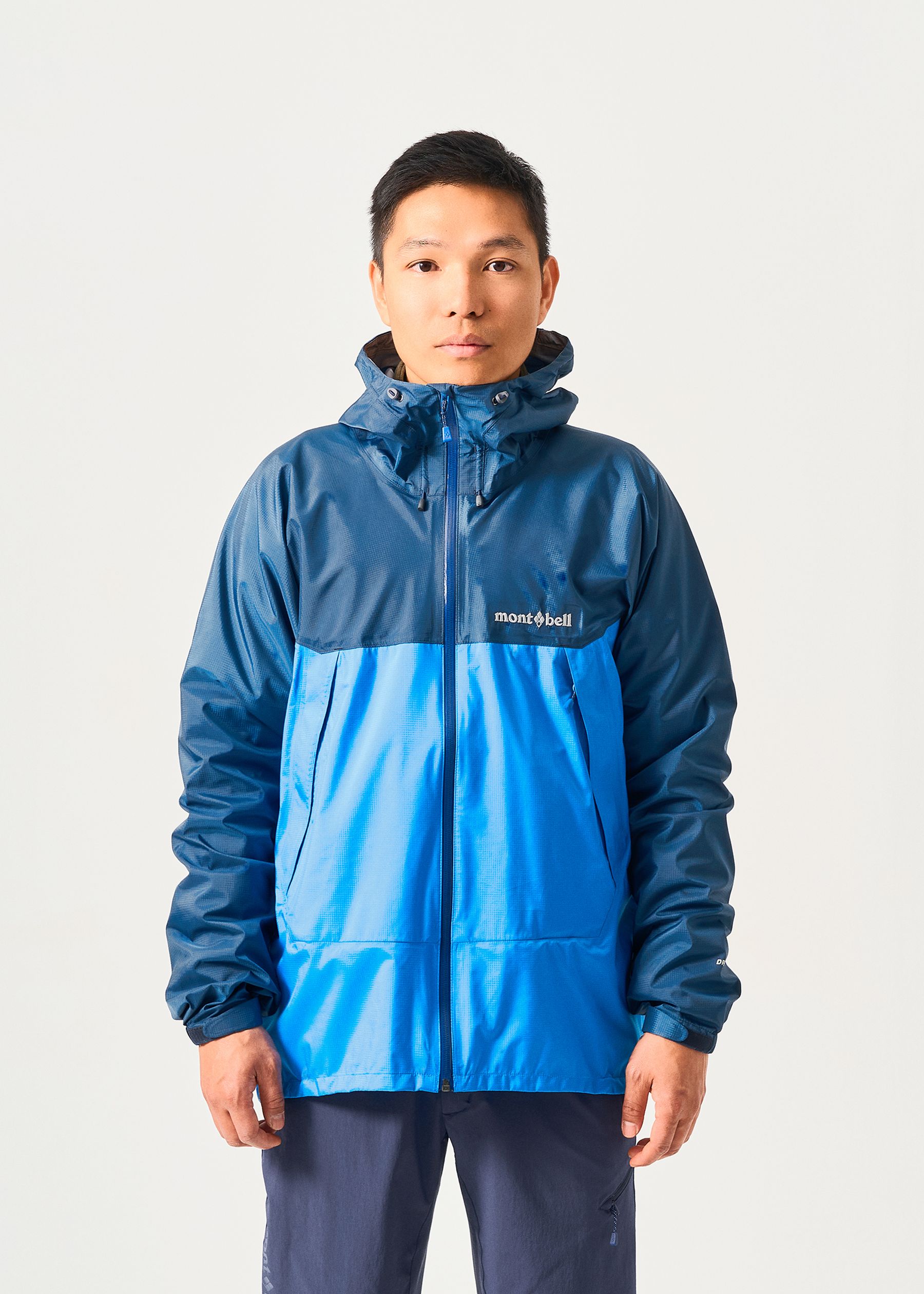 Image - 1 - Thunder Pass Jacket