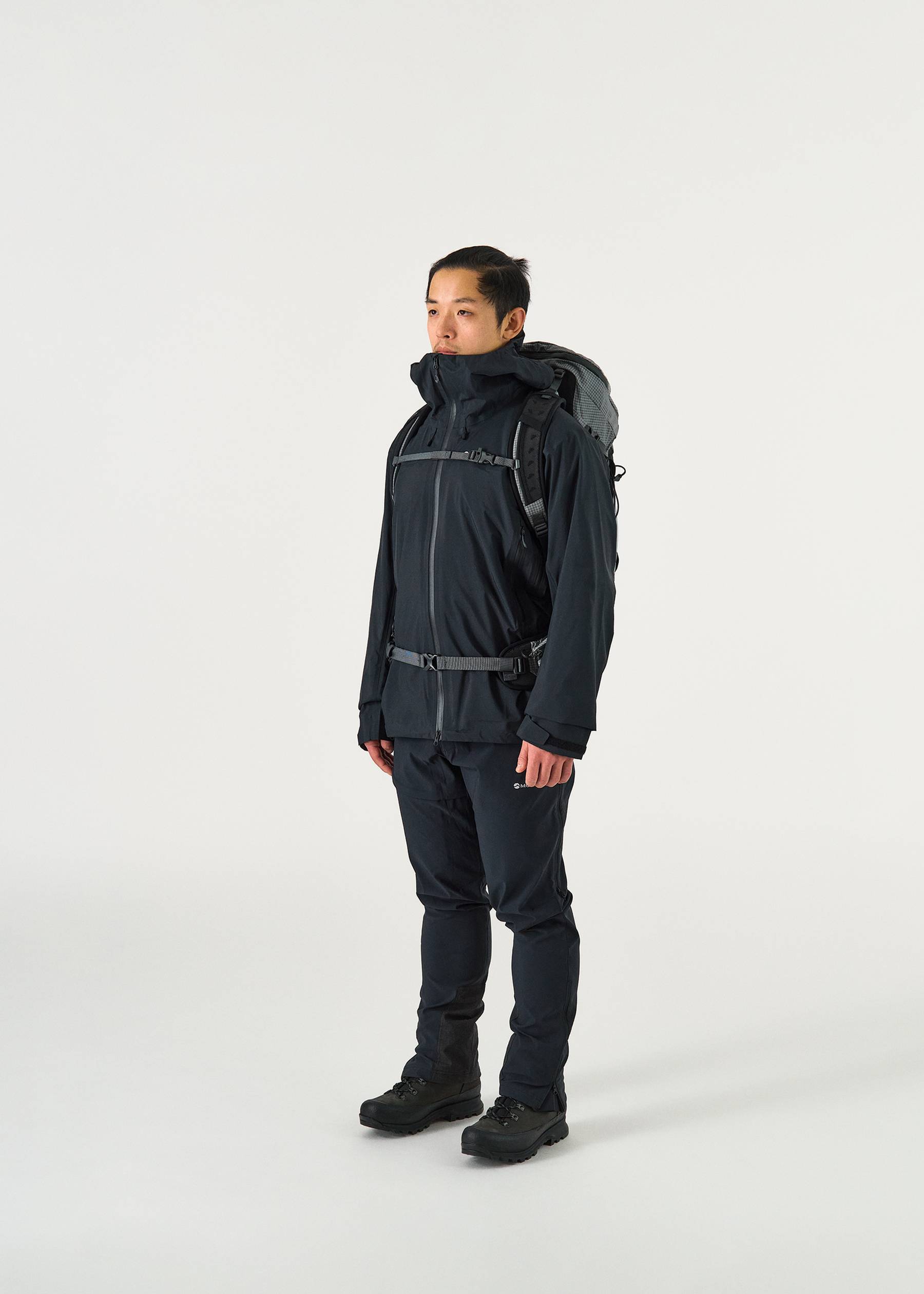 Image - 2 - Torren Jacket