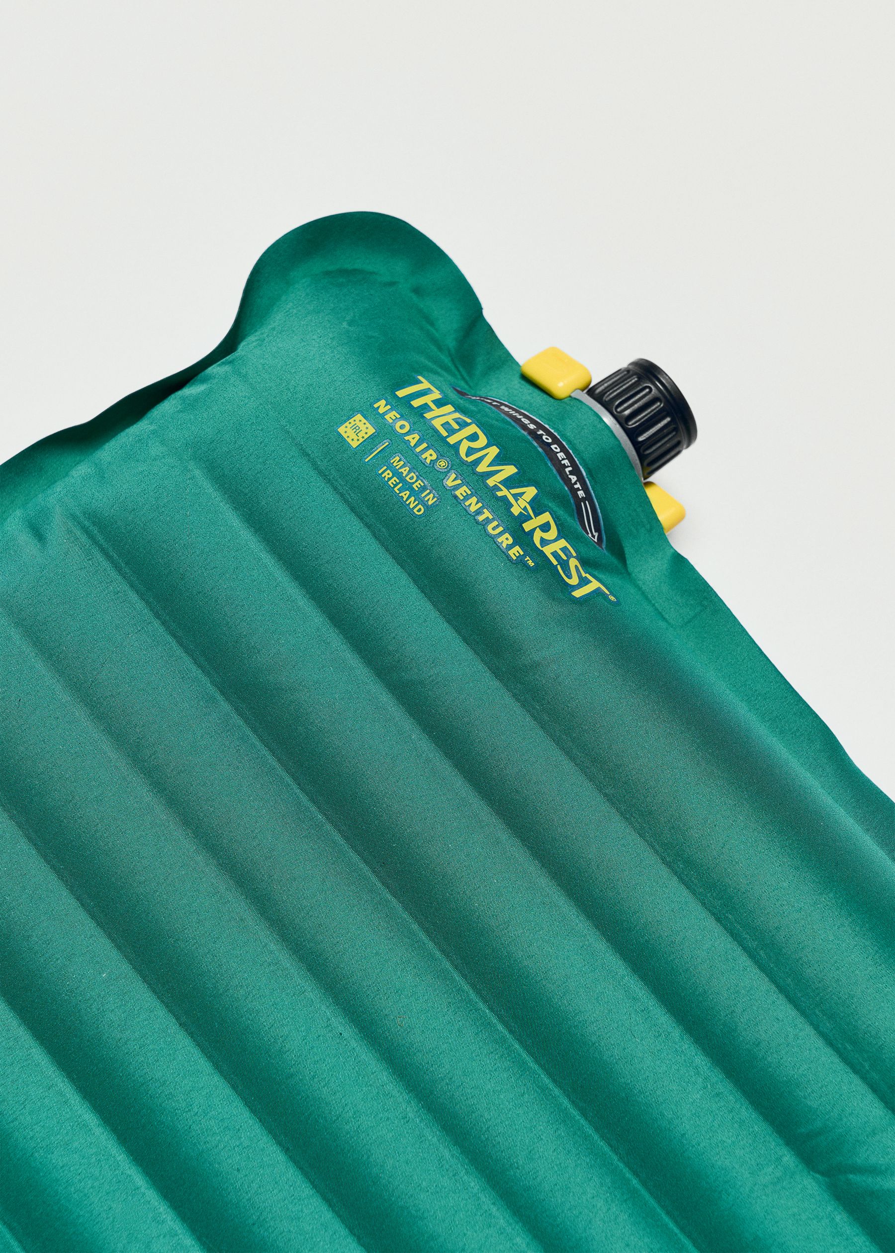 Therm-a-Rest NeoAir Venture Large Camping Mat