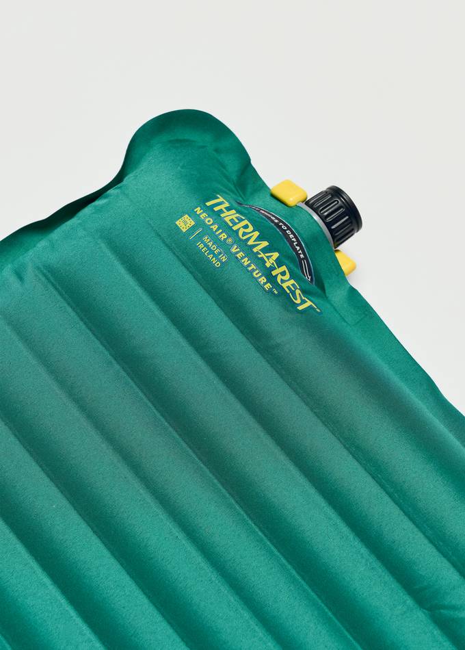Therm-a-Rest NeoAir UberLite Large Camping Mat