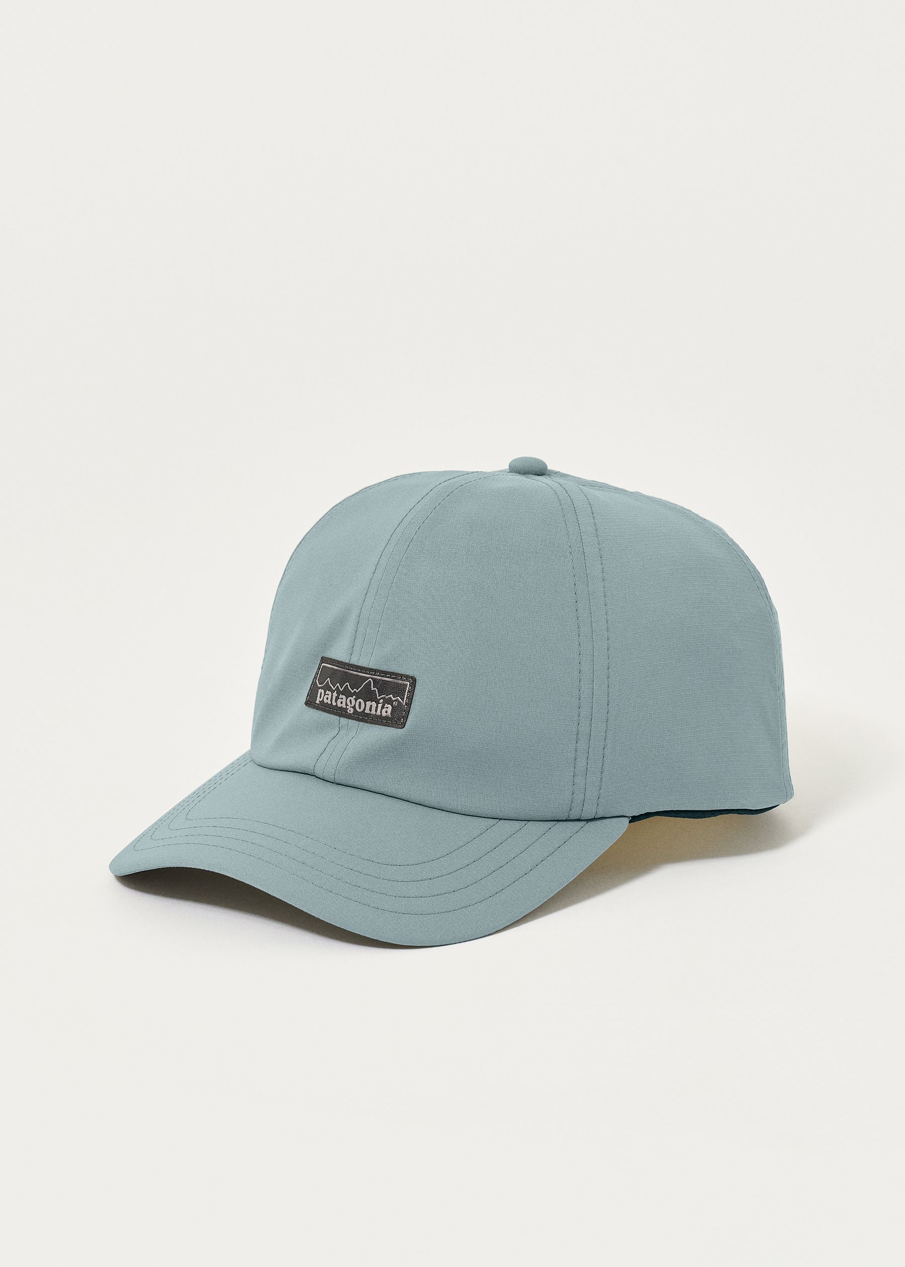 Image - 1 - Terrebonne Hat