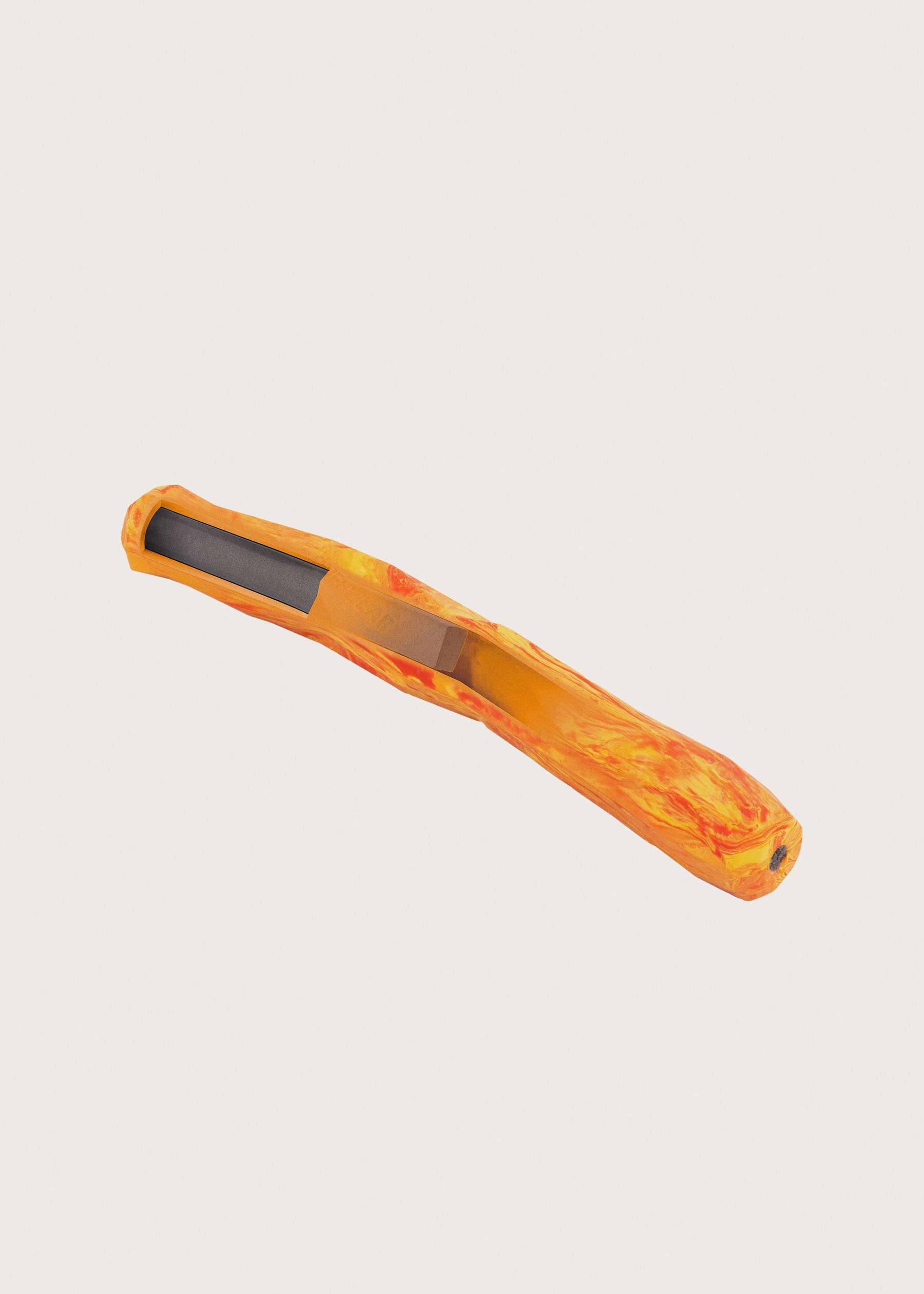 Image - 2 - Gnawt-a-Stick