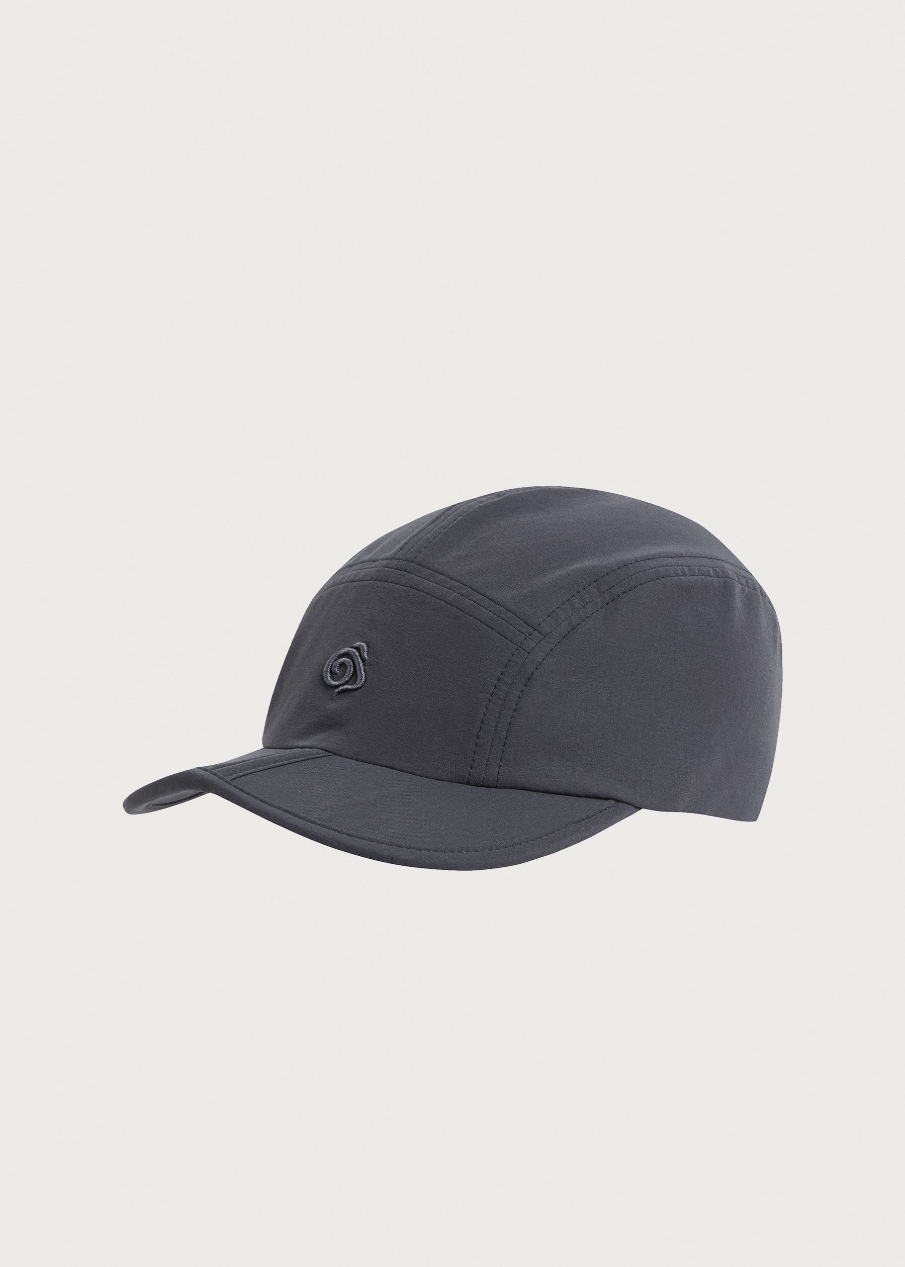 Image - 1 - NosiLife Packable Cap