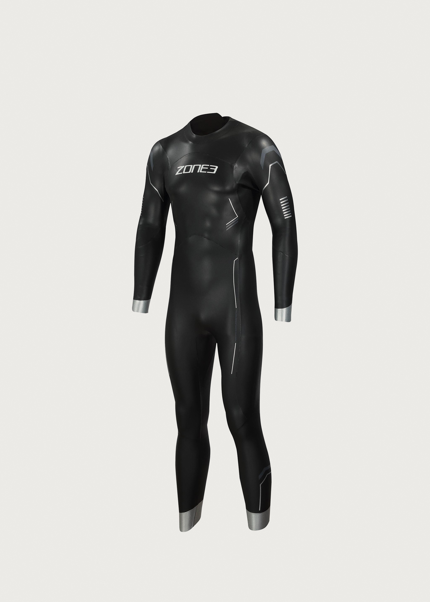 Zone3 Agile Wetsuit
