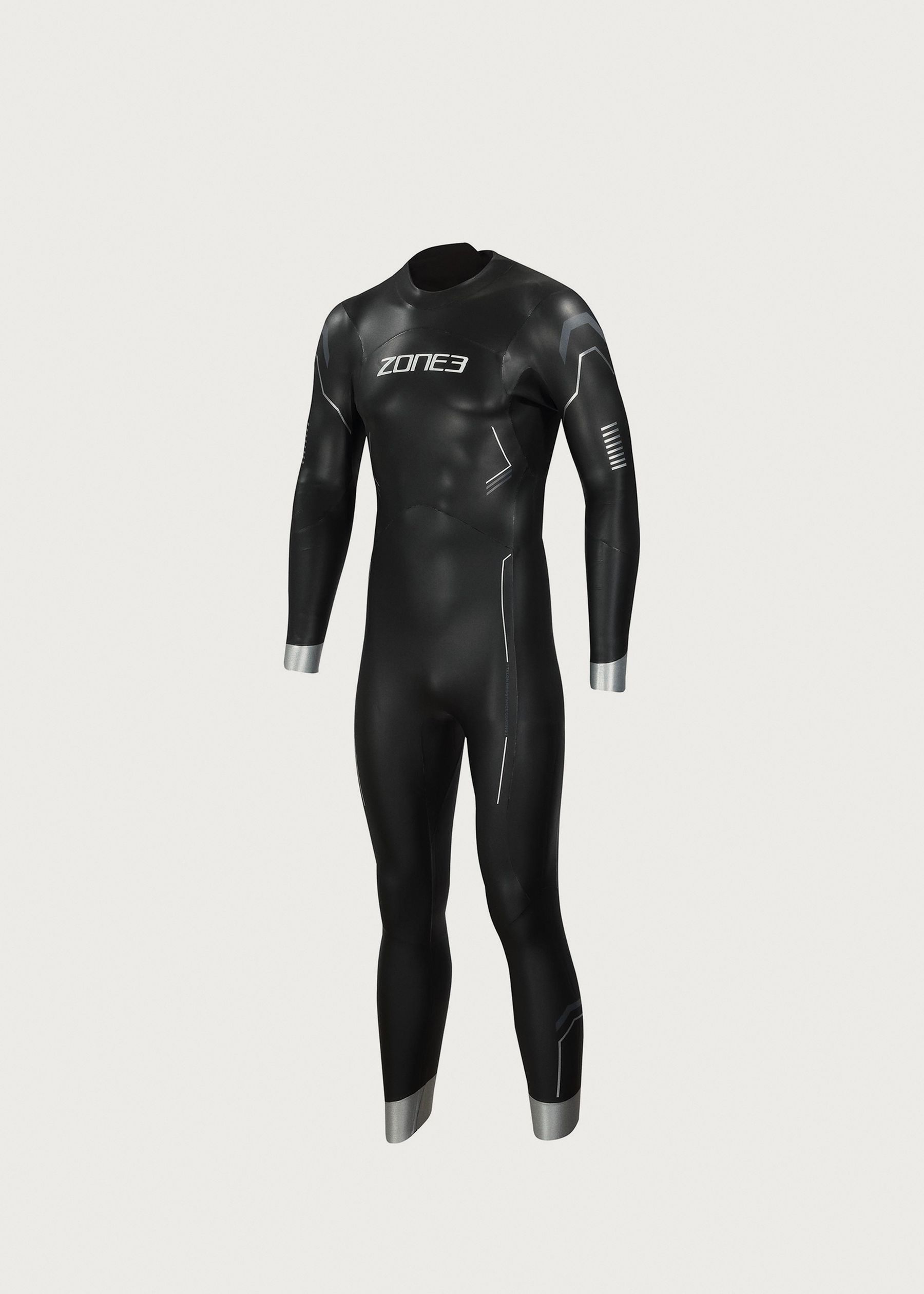 Image - 1 - Agile Wetsuit