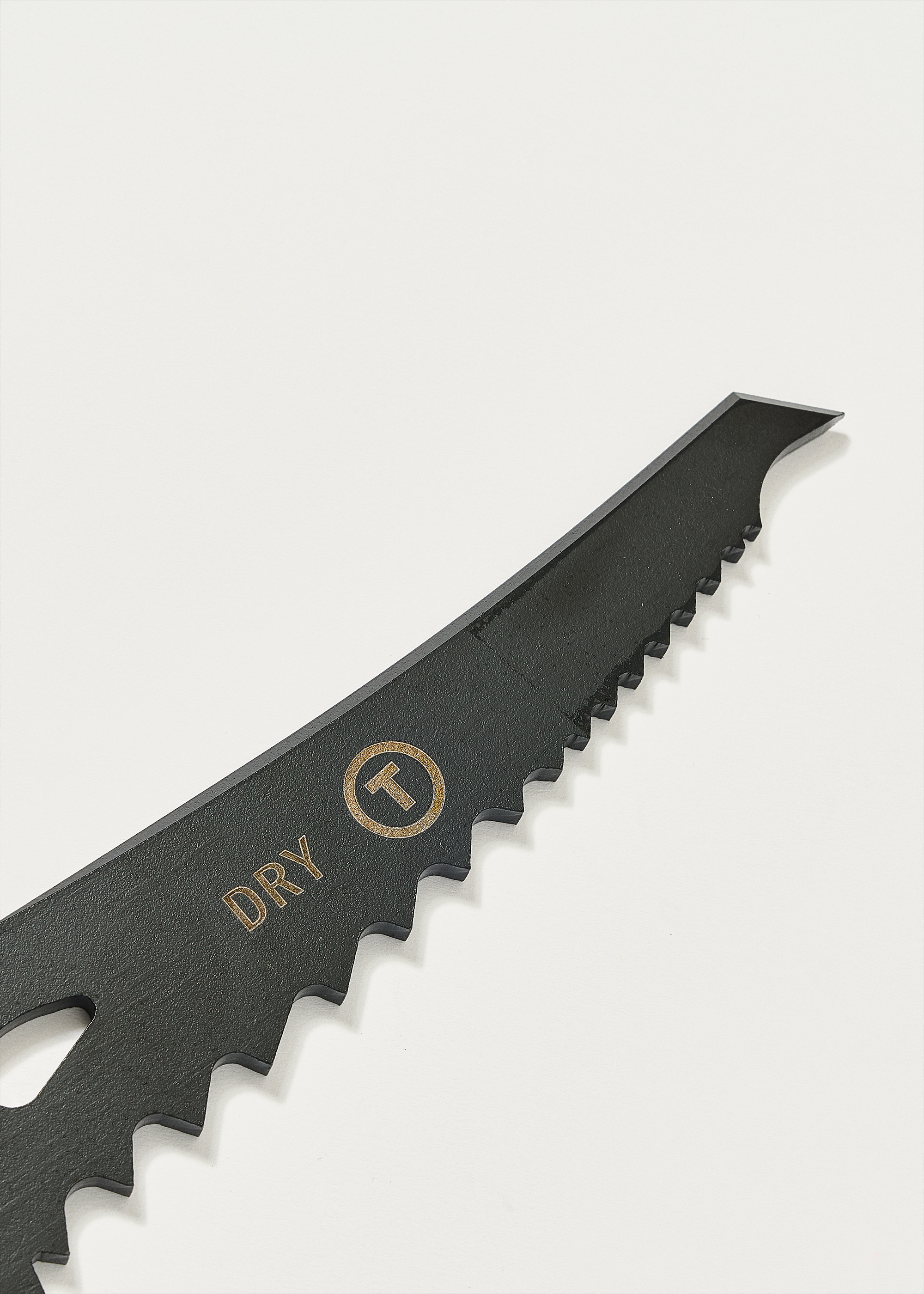 DMM Cortex/Apex Dry Pick
