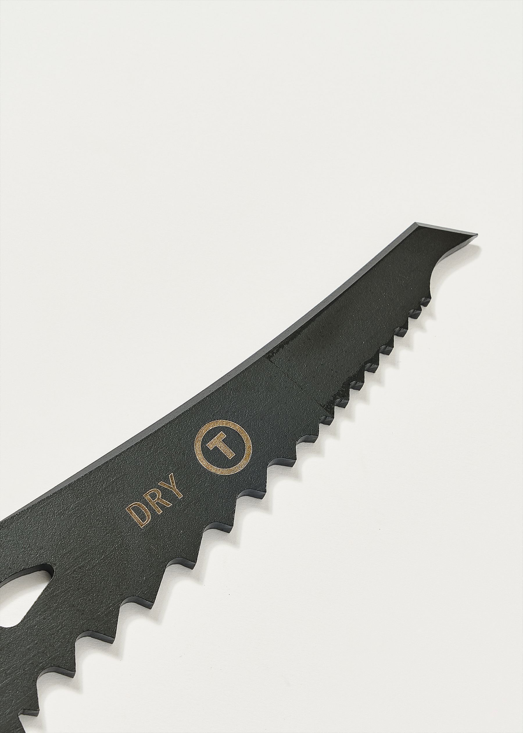 Image - 3 - Cortex/Apex Dry Pick