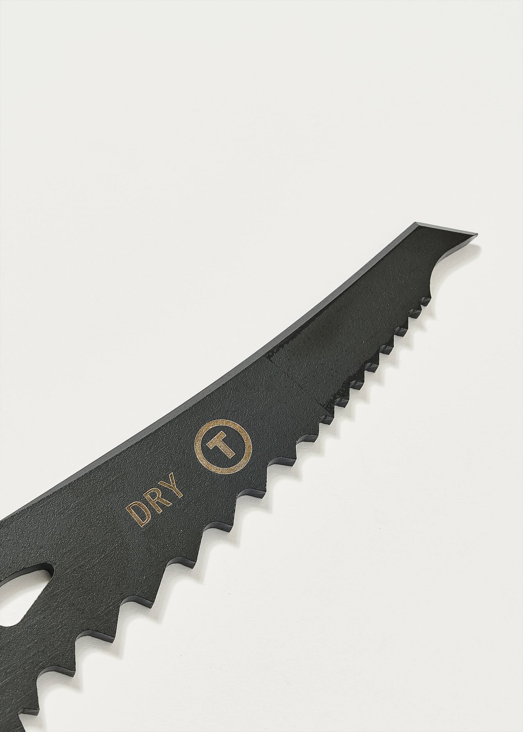 Image - 3 - Cortex/Apex Dry Pick