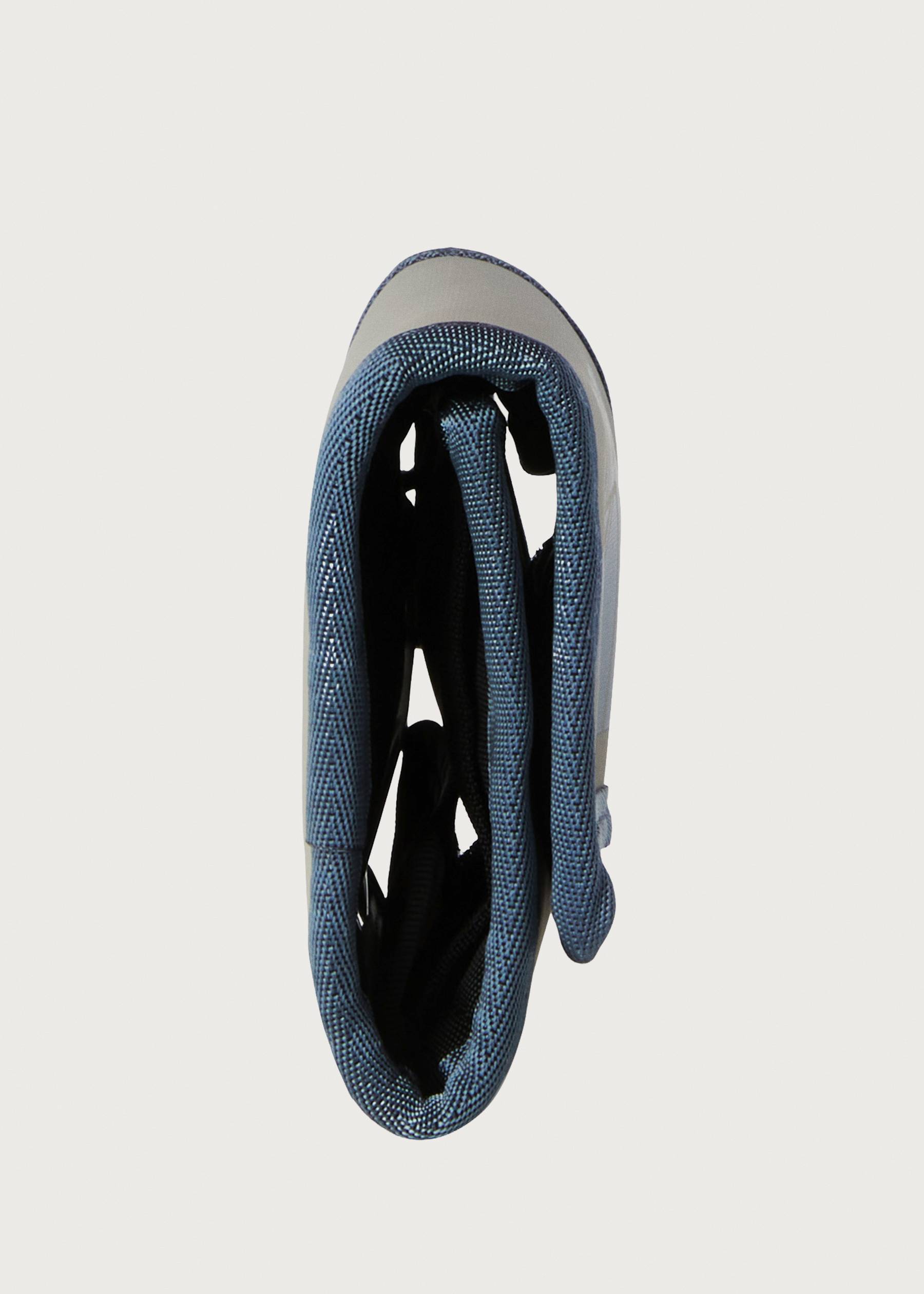 Image - 2 - Base Camp Wallet