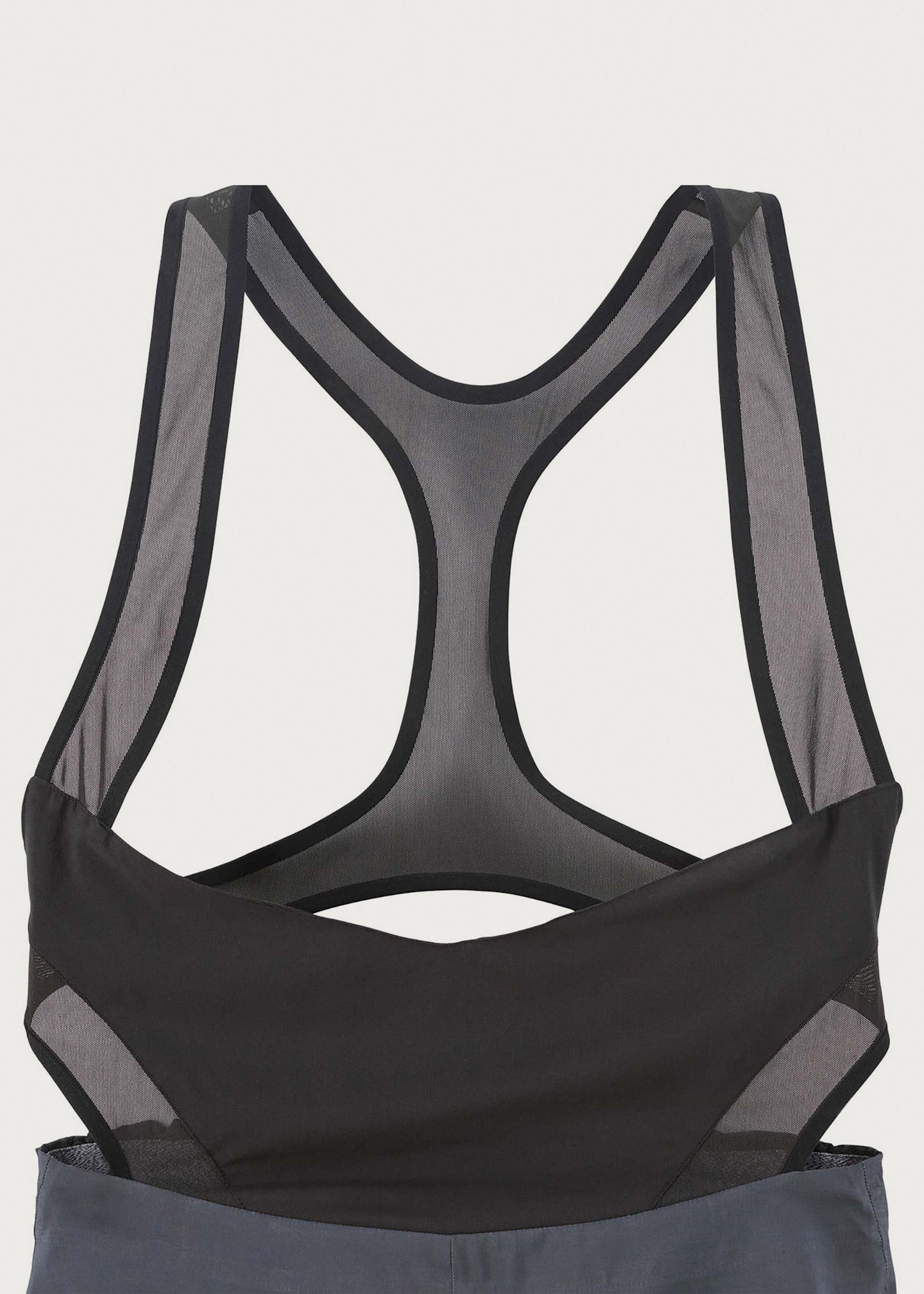 Image - 2 - Dual Aspect Bibs