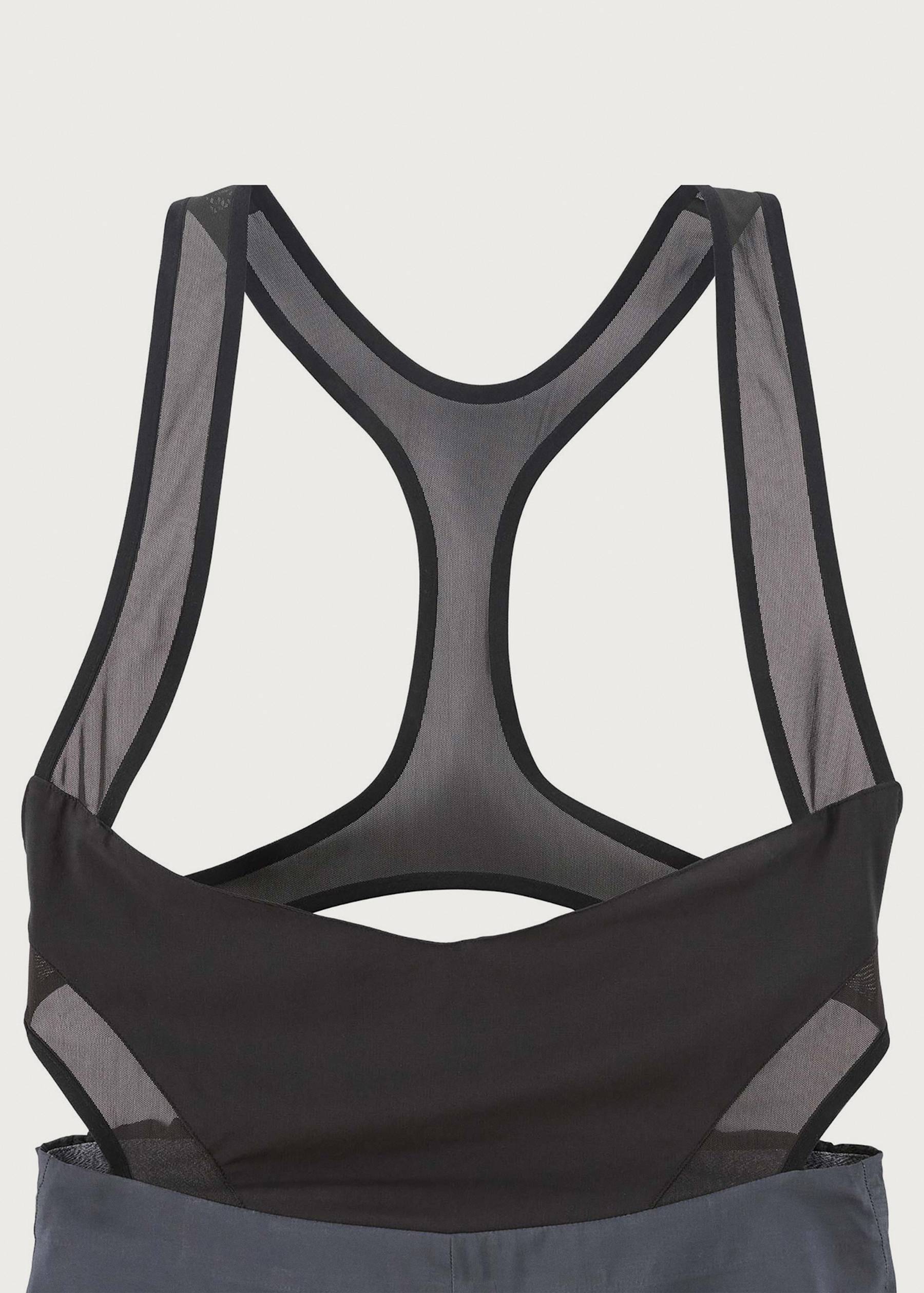 Image - 2 - Dual Aspect Bibs