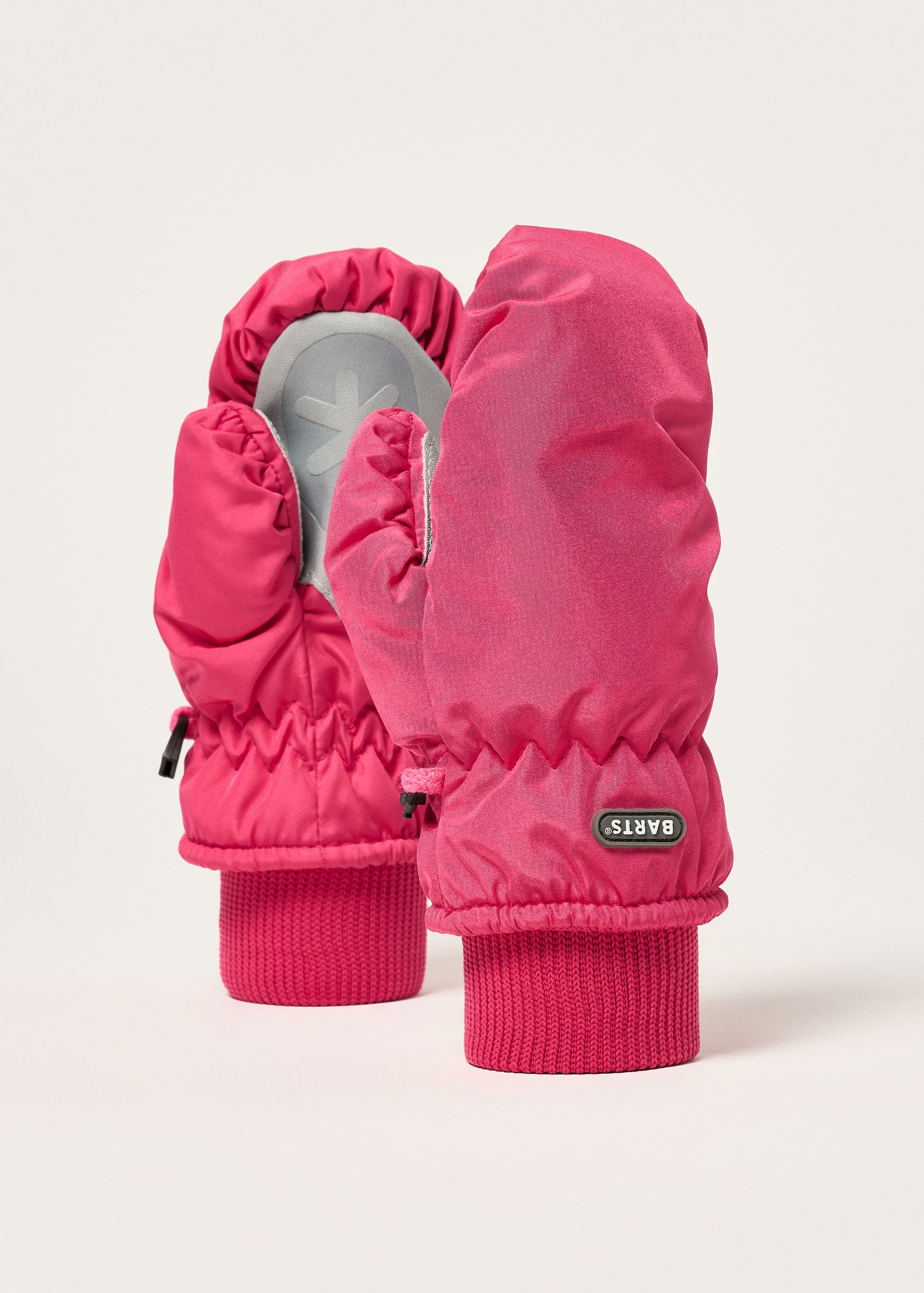 Image - 1 - Nylon Mittens