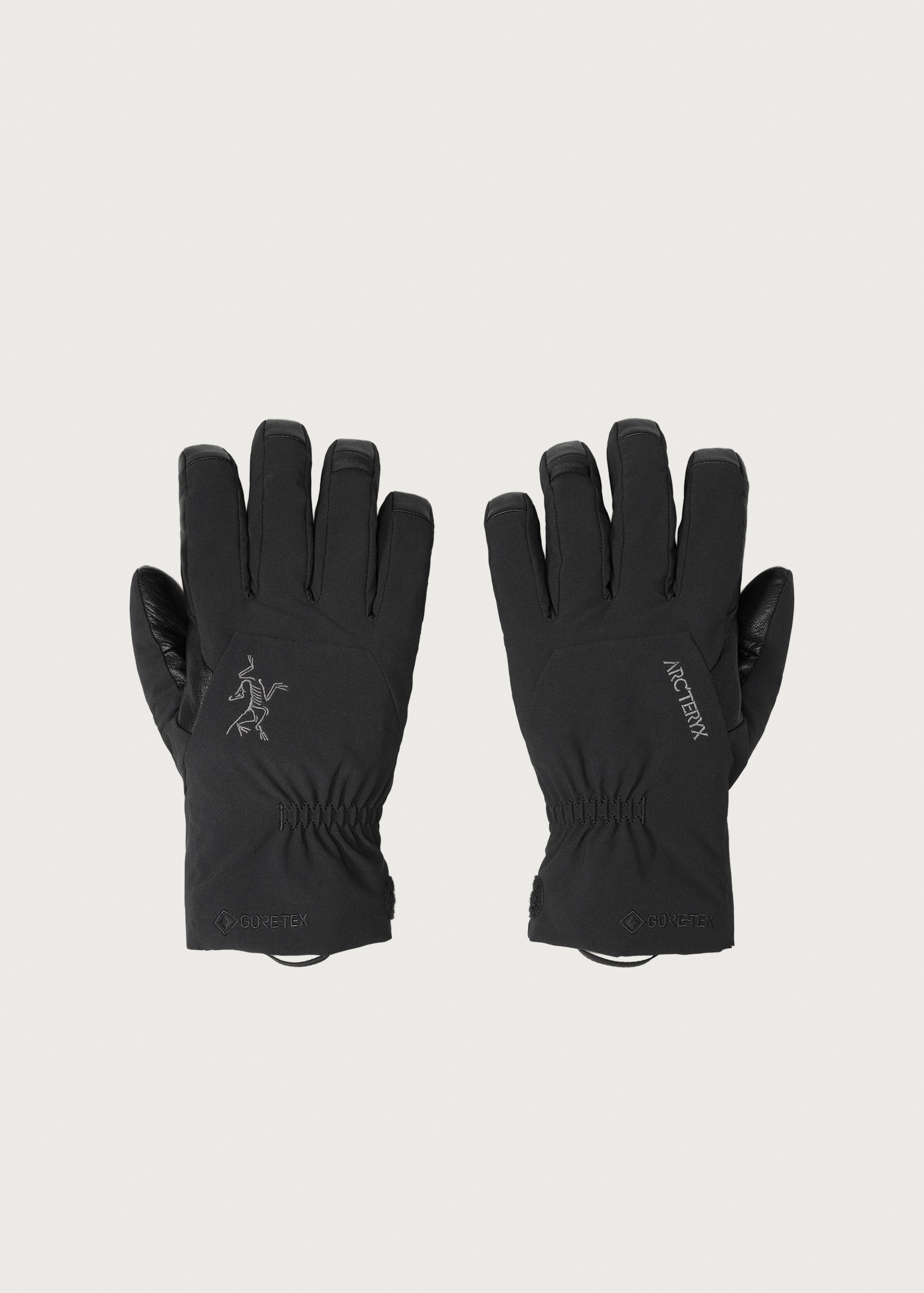 Arc'teryx Venta GORE-TEX Glove