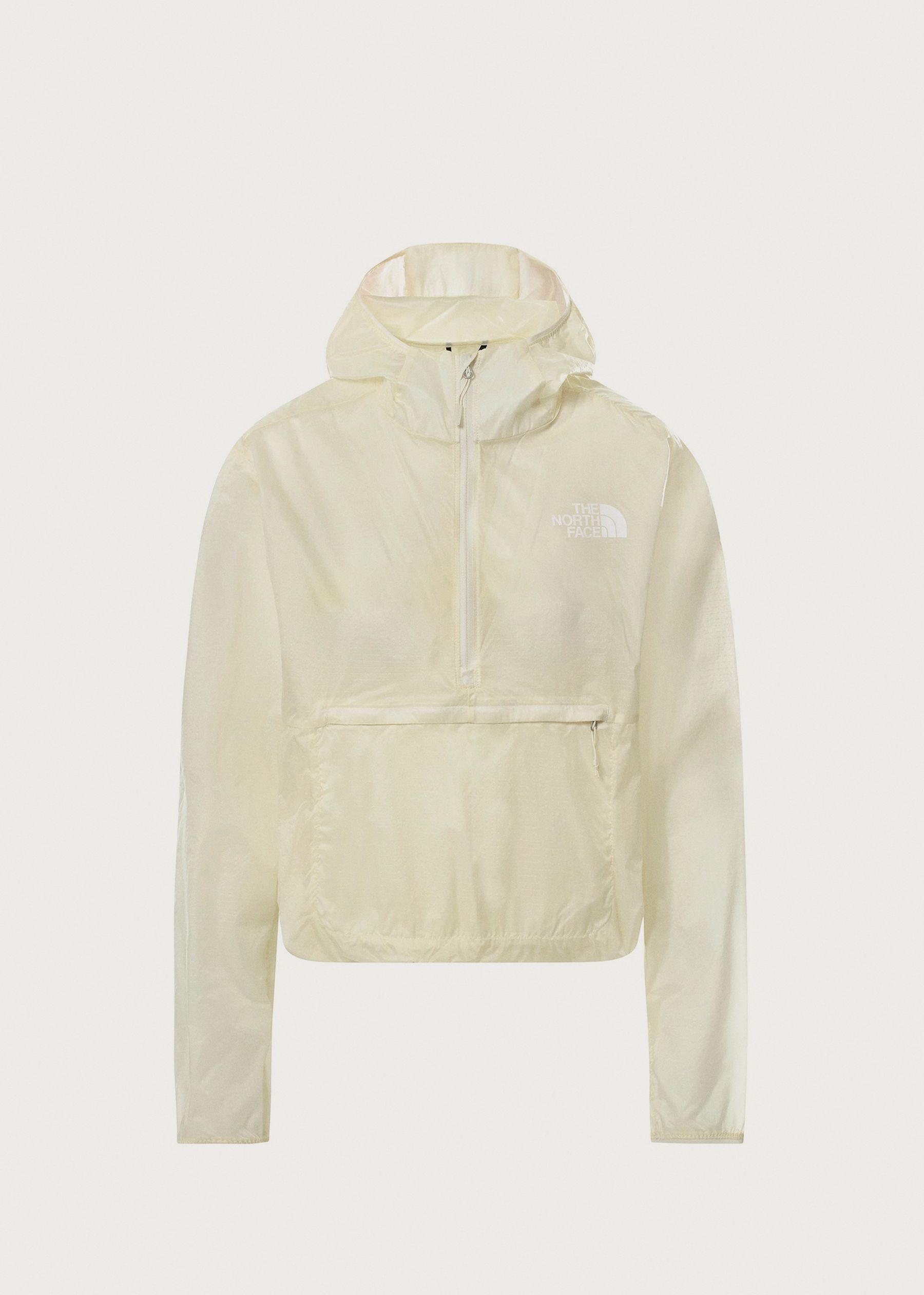 Image - 1 - Windy Peak Jacket