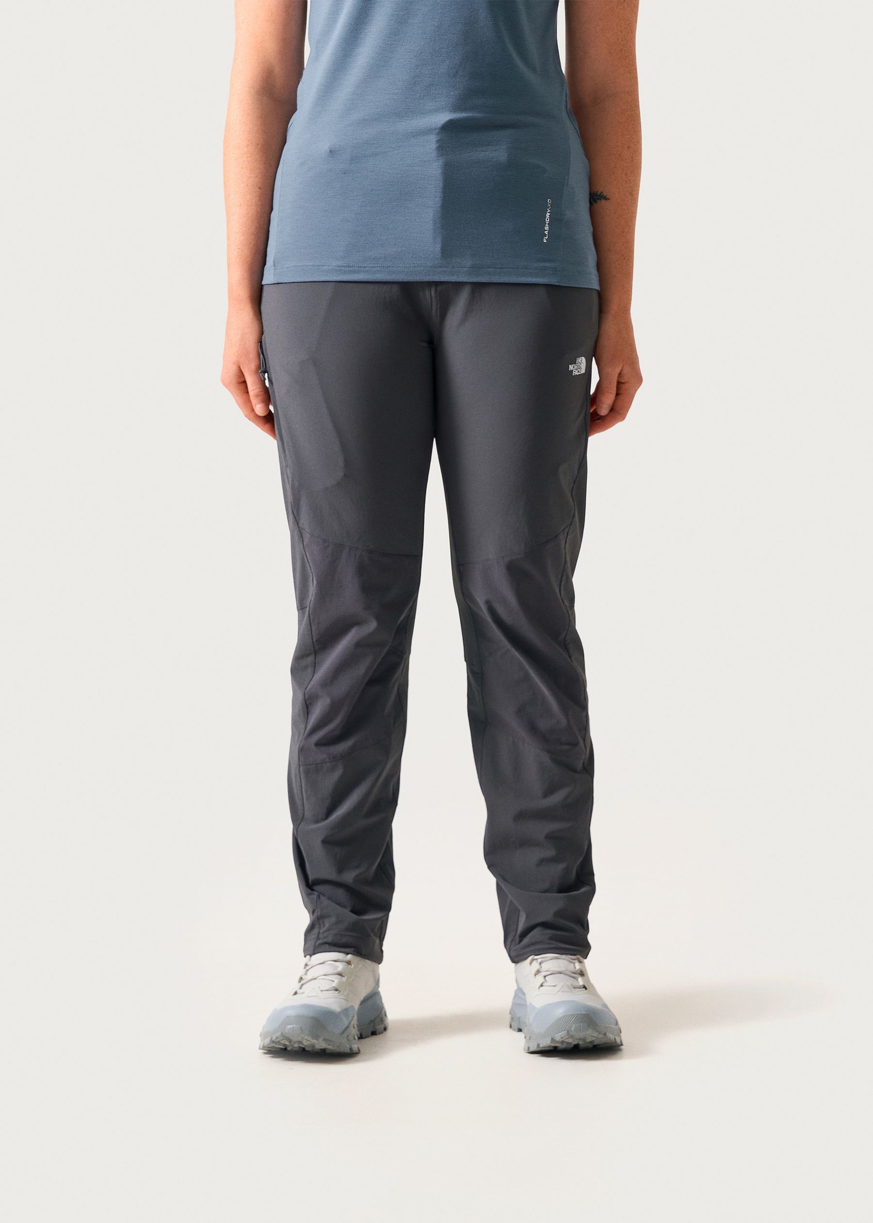 Image - 1 - Speedlight Regular Pants