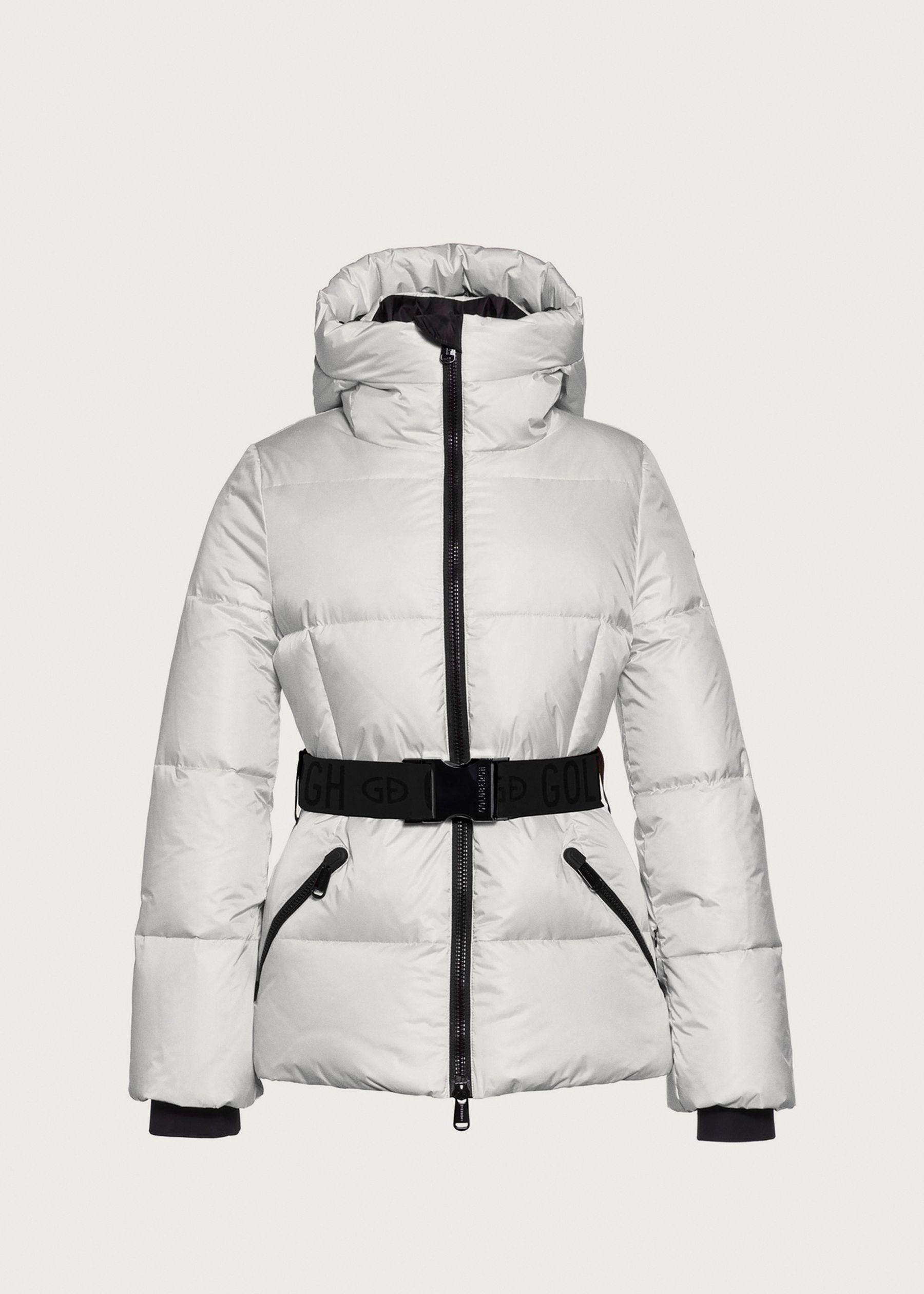 Image - 1 - Snowmass Jacket