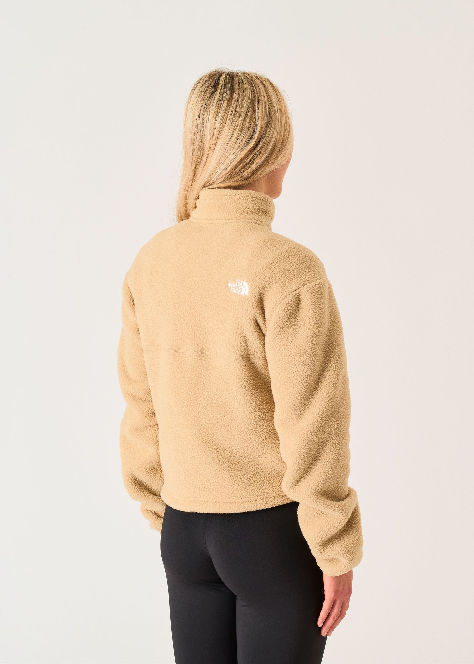 Image - 3 - Yumiori 1/4 Zip