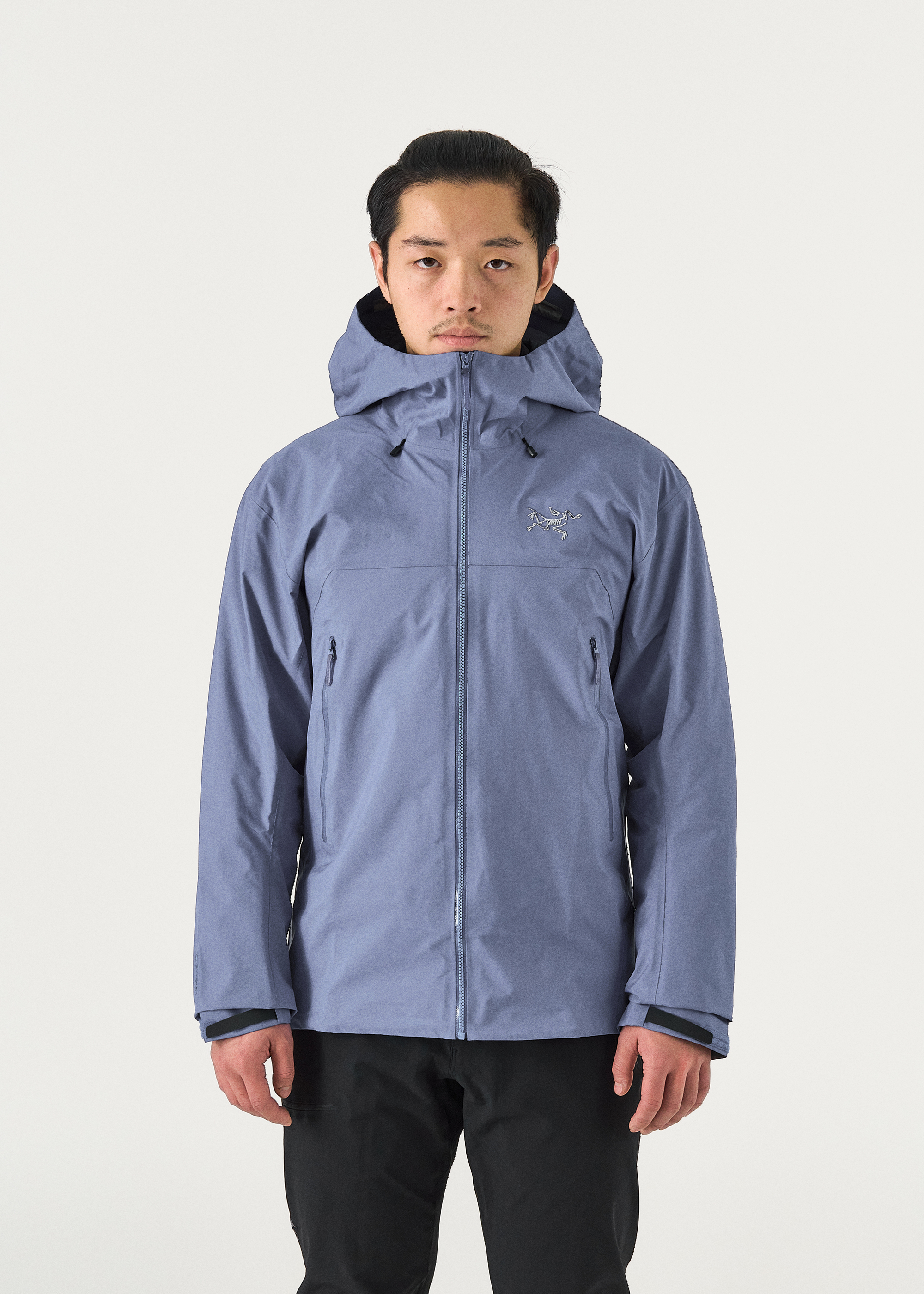 ジャケット・アウター arc'teryx beta sl jacket gore-tex 楽天市場】アークテリクス ベータSLジャケット メンズ ARC'TERYX