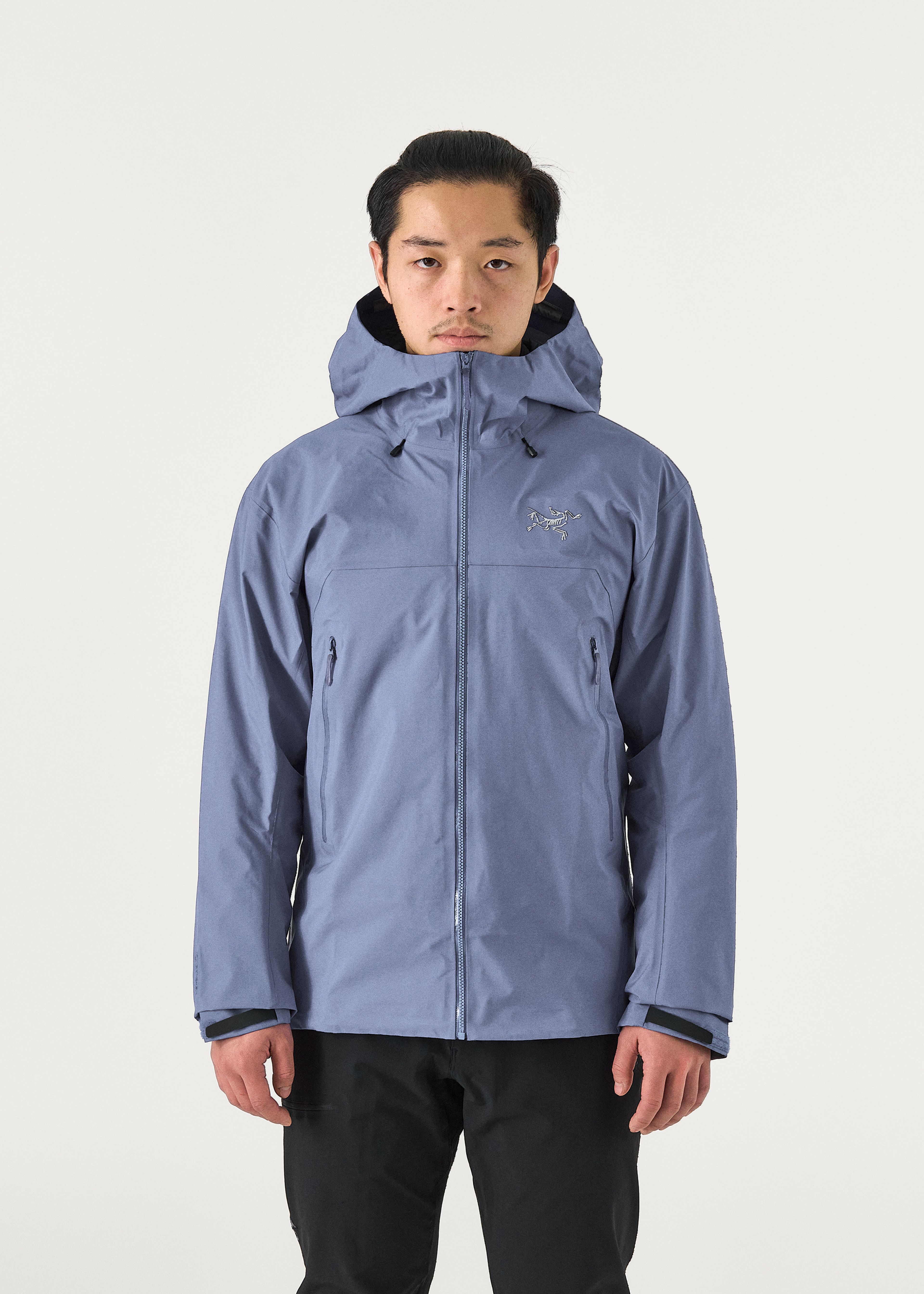 Arc'teryx Beta SL GORE-TEX Jacket